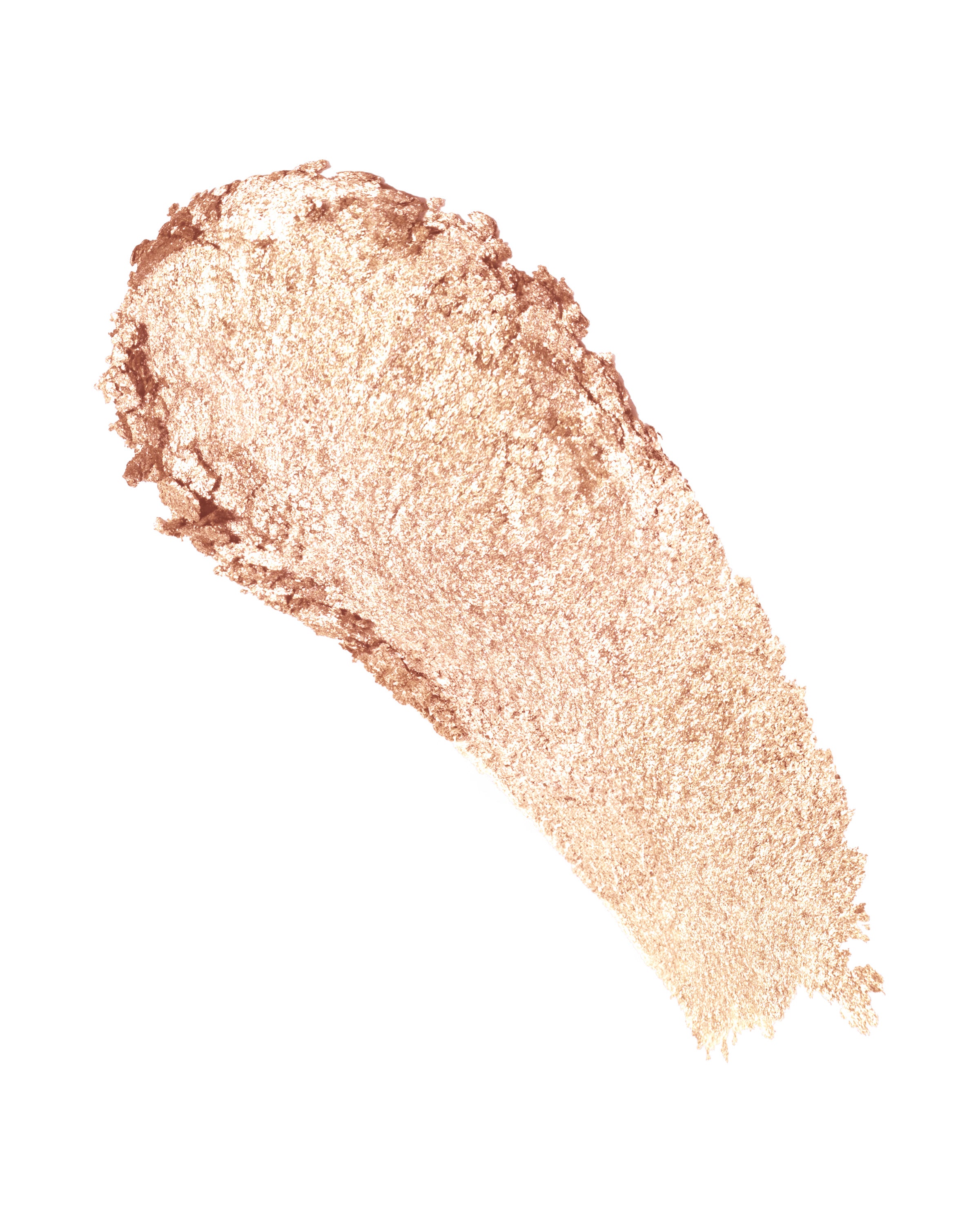 Dreamlight Highlighter (007, Reckless Love)