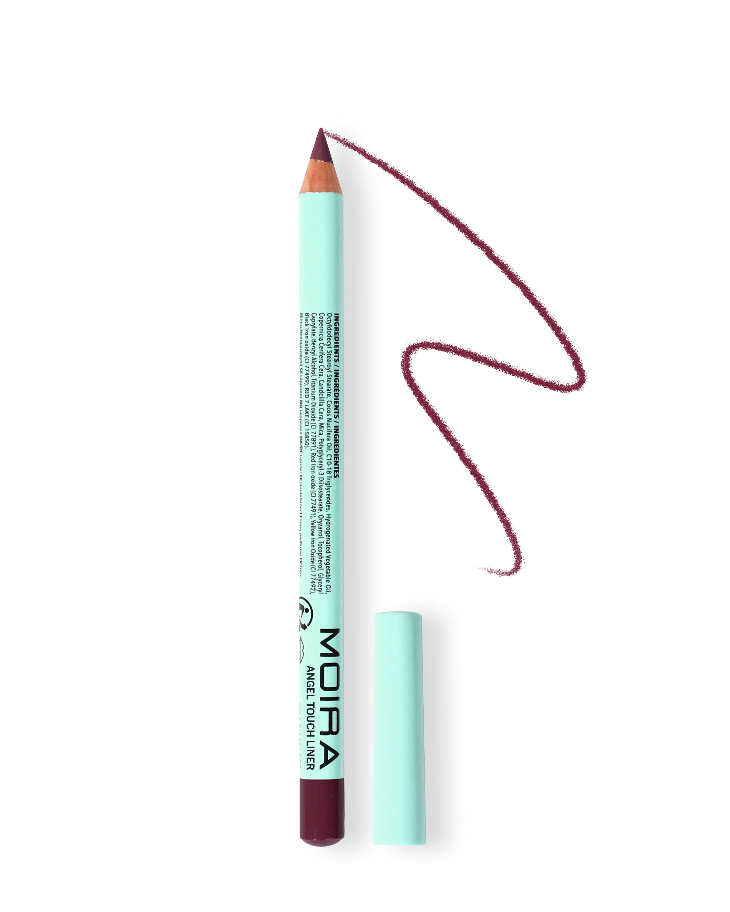 variant-008-twilight-plum