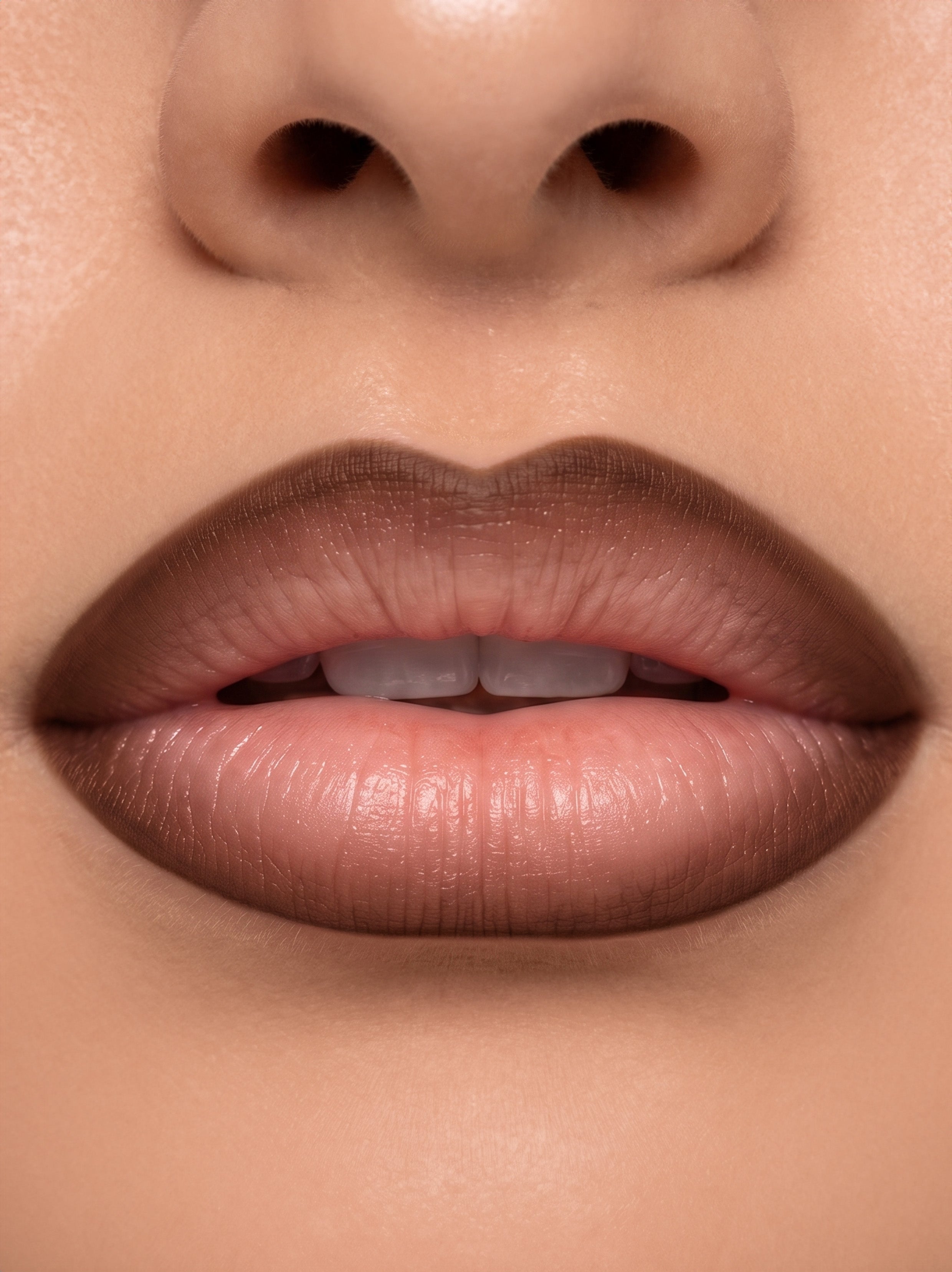 Must-Have Lip Liner (009, Brownstone)