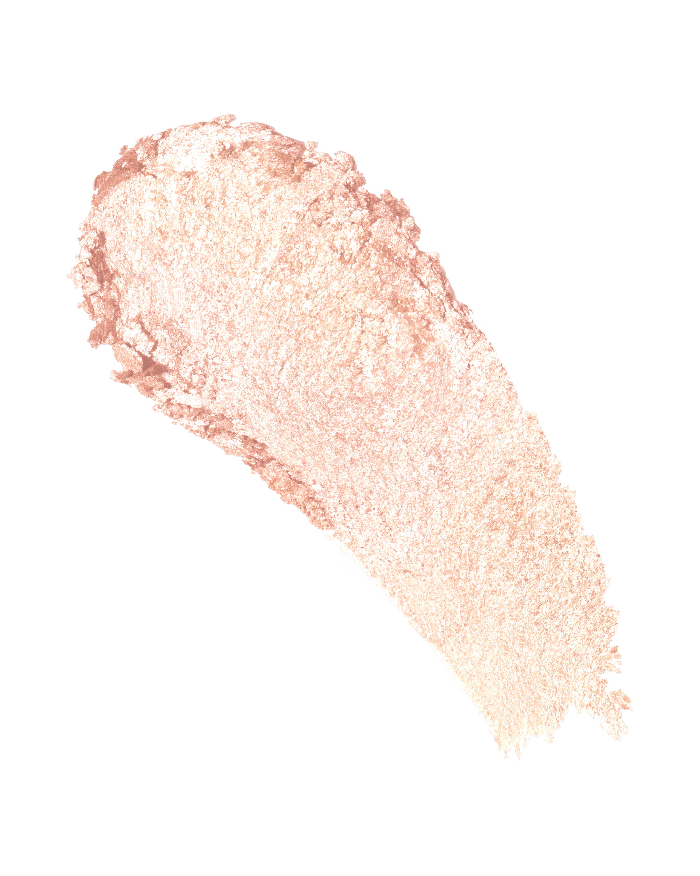 Dreamlight Highlighter (009, Daydream)