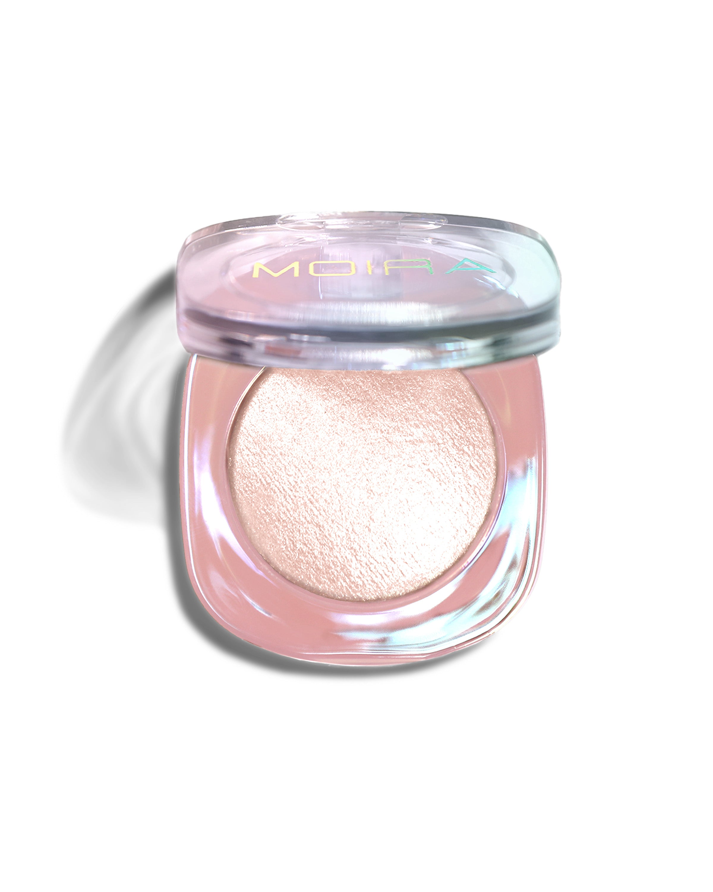 Dreamlight Highlighter (009, Daydream)