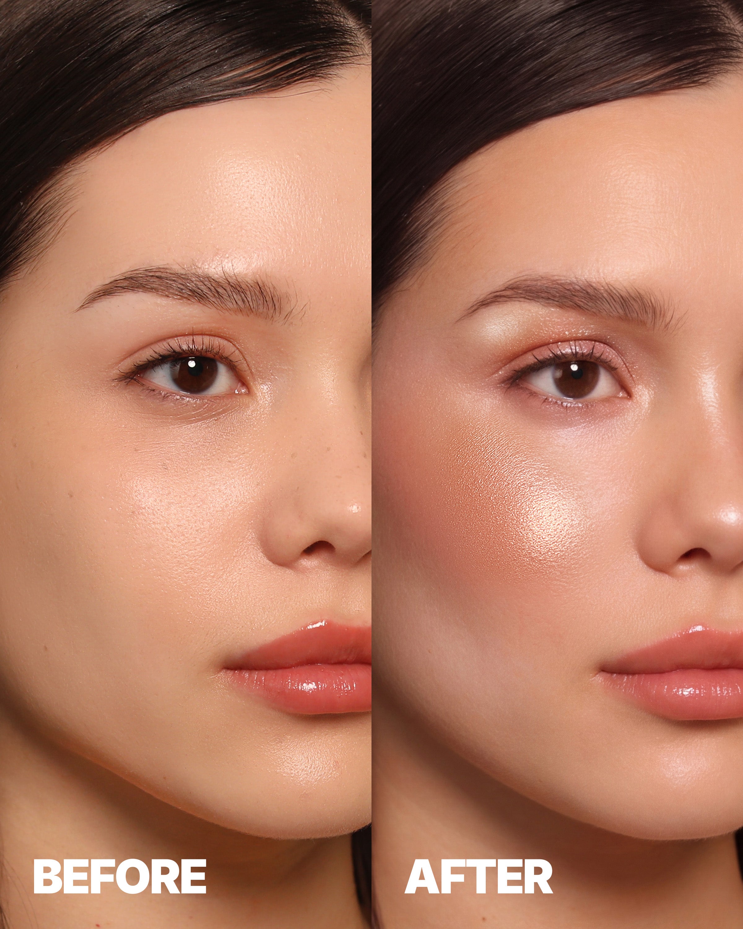 Dreamlight Highlighter (009, Daydream)