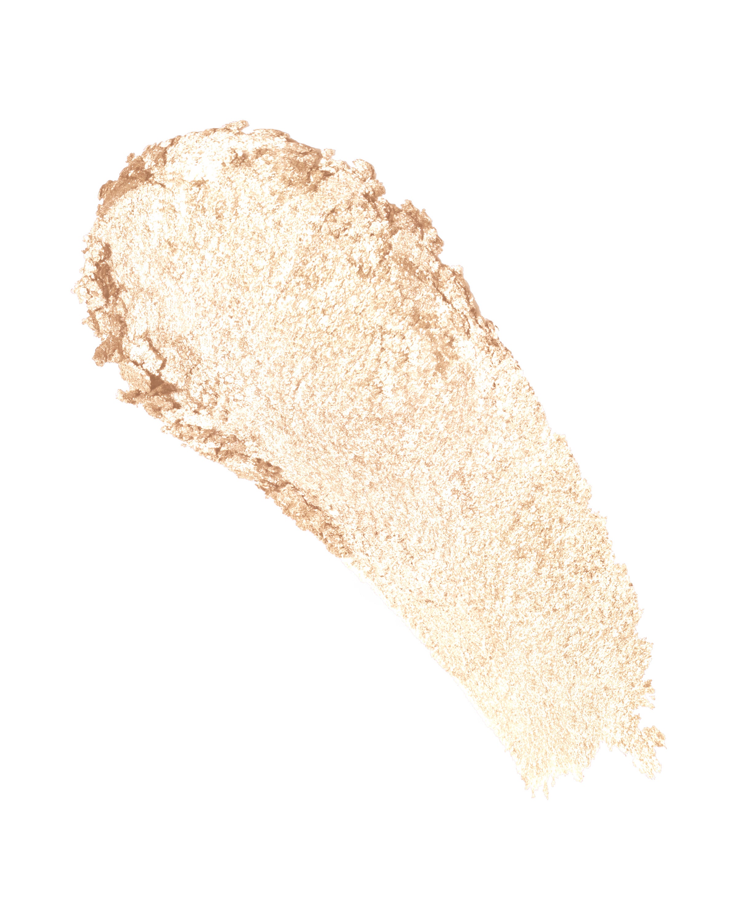 Dreamlight Highlighter (010, Halo Glow)