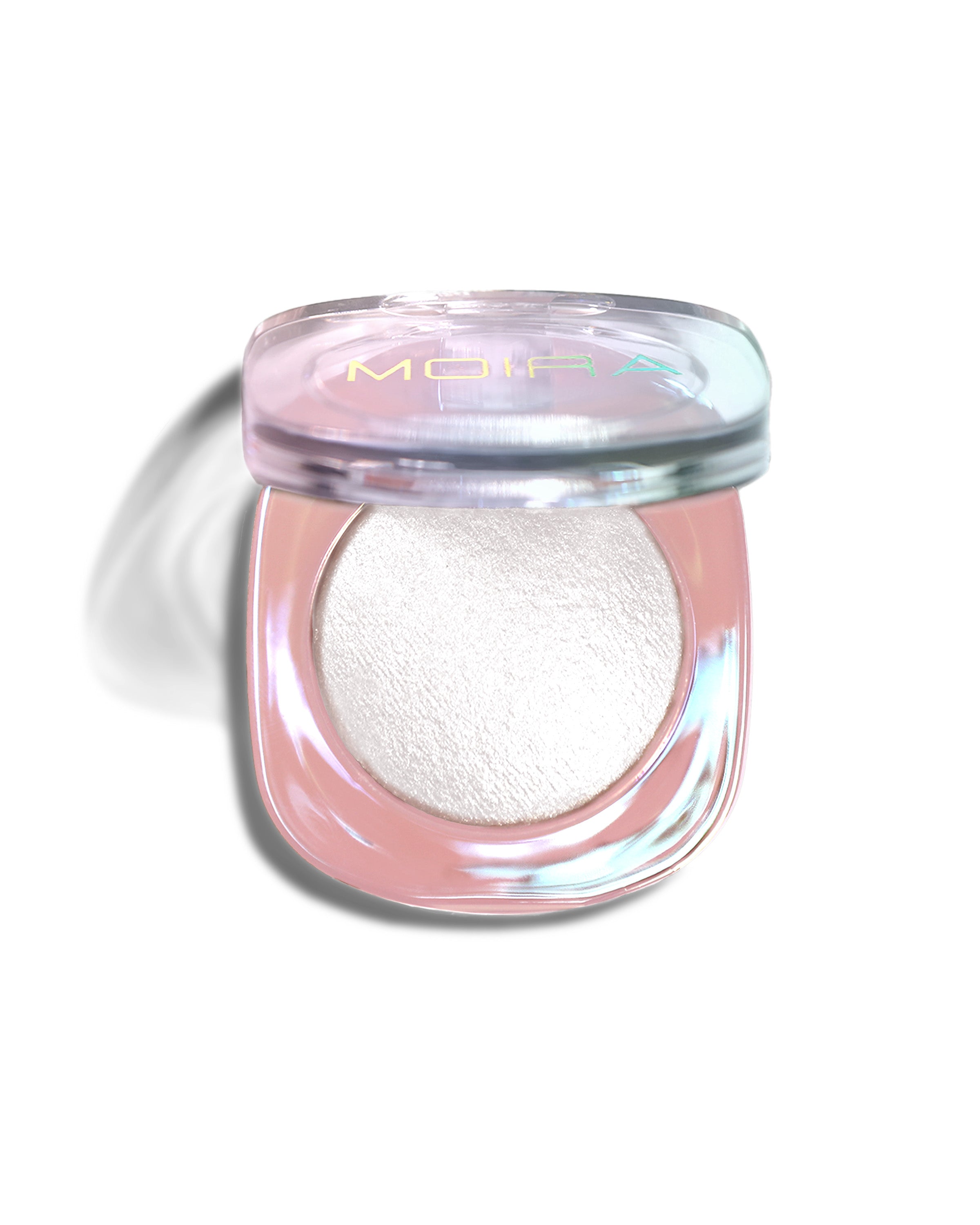 Dreamlight Highlighter (011, Opal Kiss)