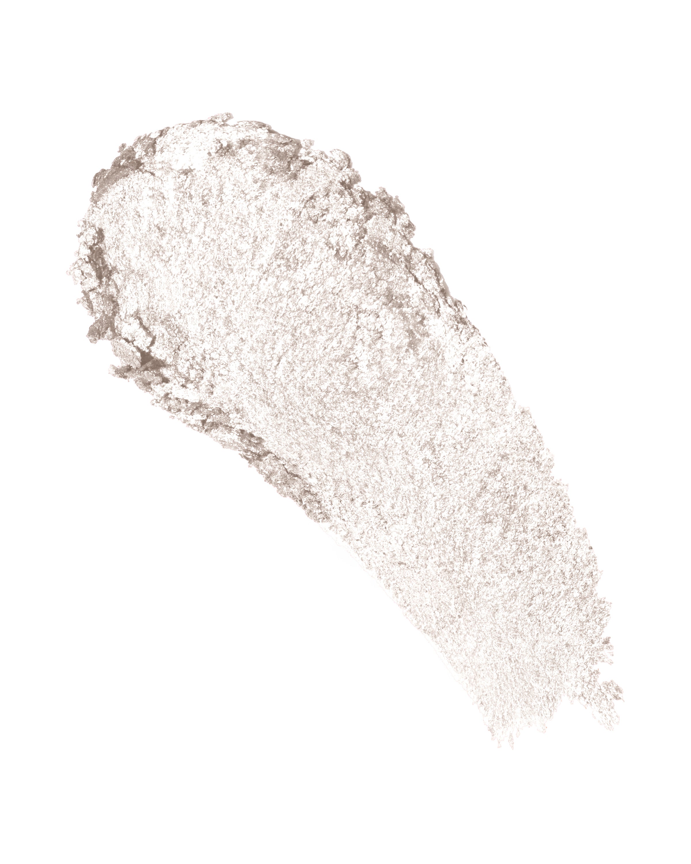 Dreamlight Highlighter (011, Opal Kiss)