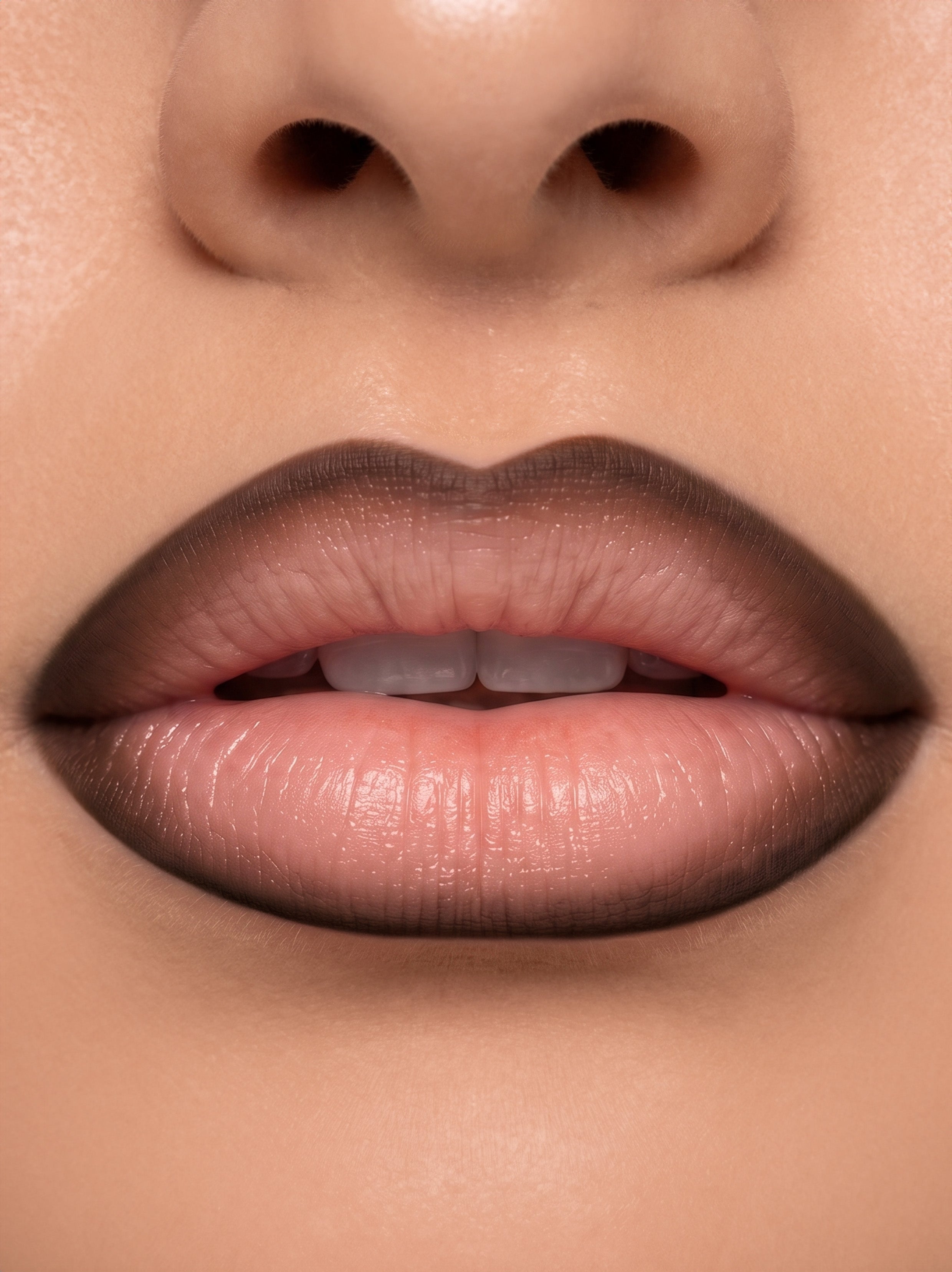 Must-Have Lip Liner (011, Very Brown)