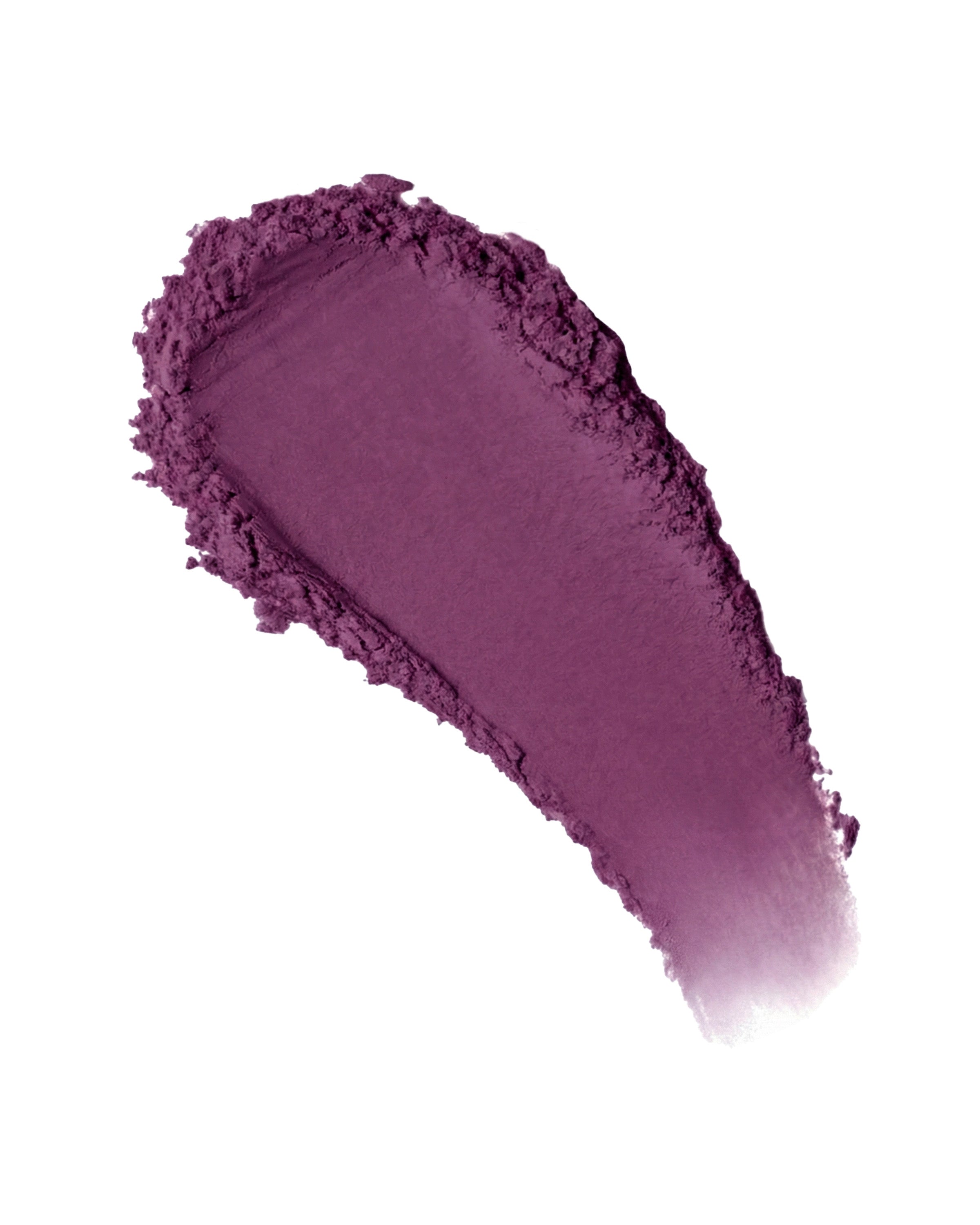 Love Blur Blush (012, So Divine)