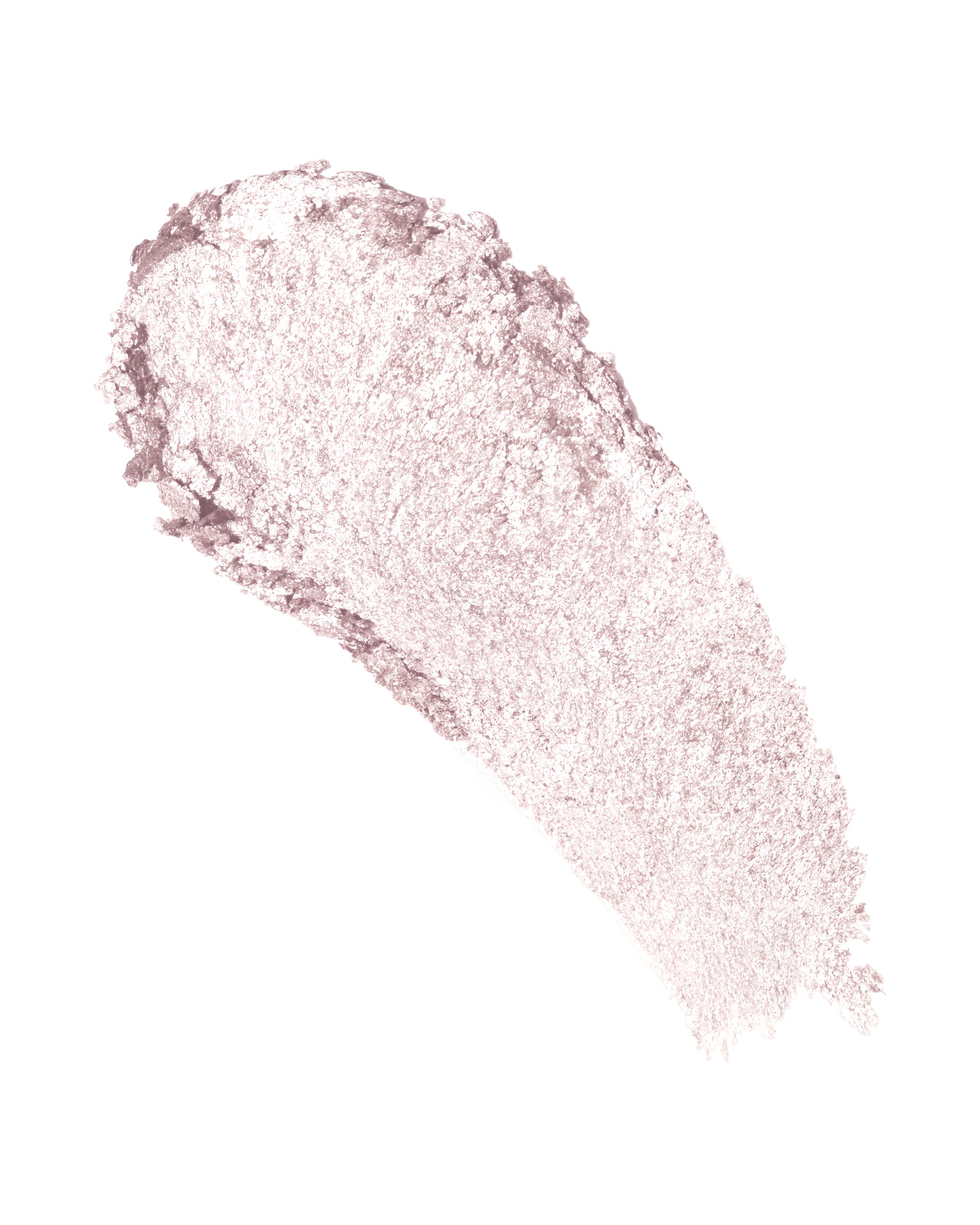 Dreamlight Highlighter (012, Blush Beam)