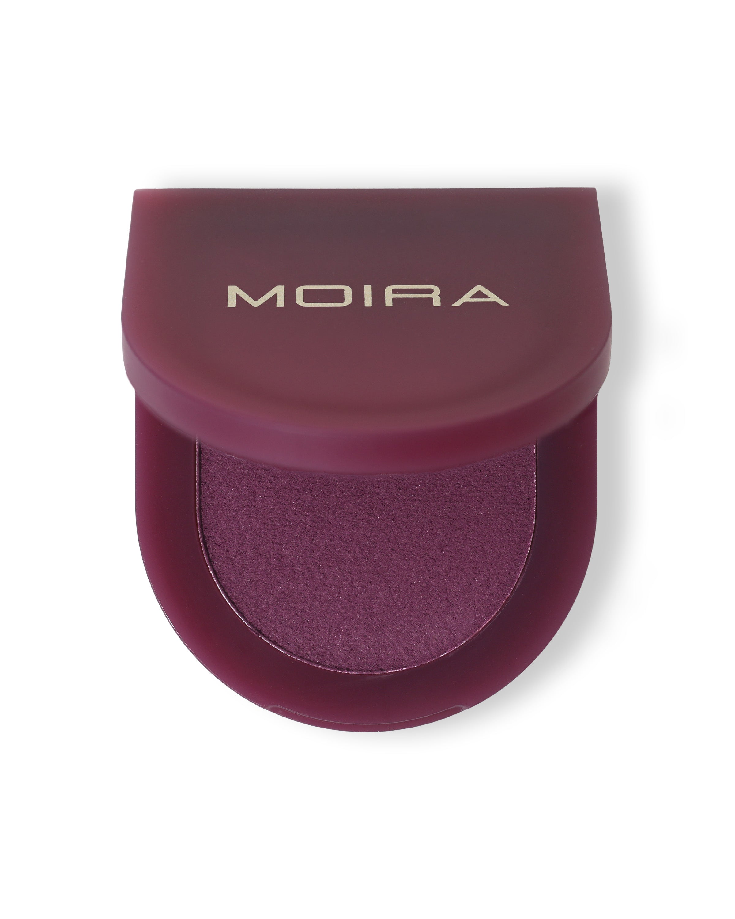 Love Blur Blush (012, So Divine)