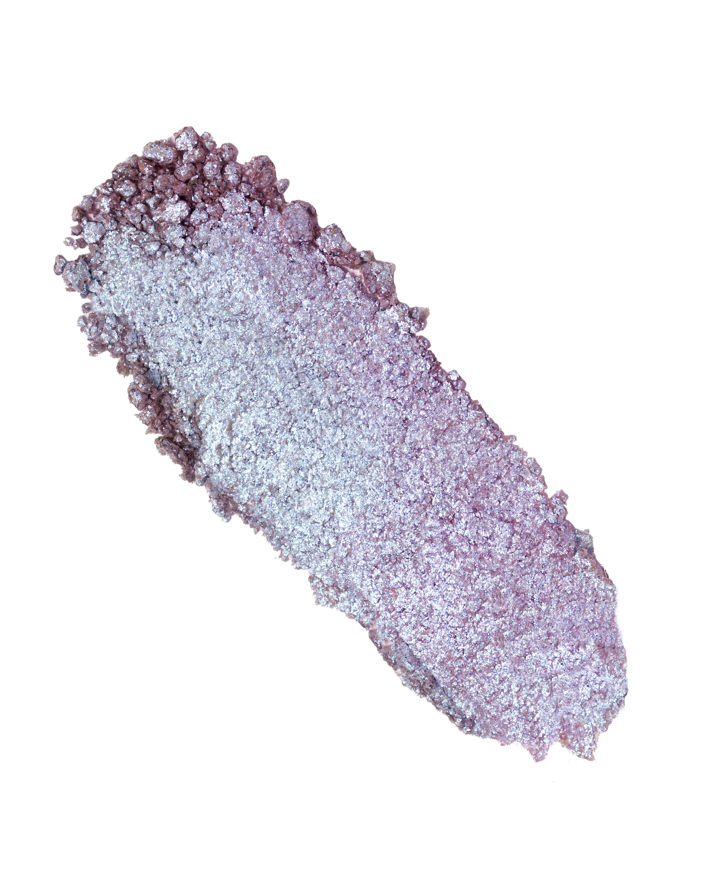 Chroma Light Shadow Gift Set