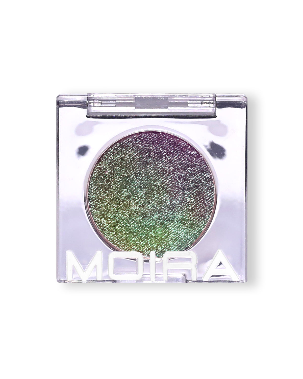 Chroma Light Shadow (026, Cosmic Garden)