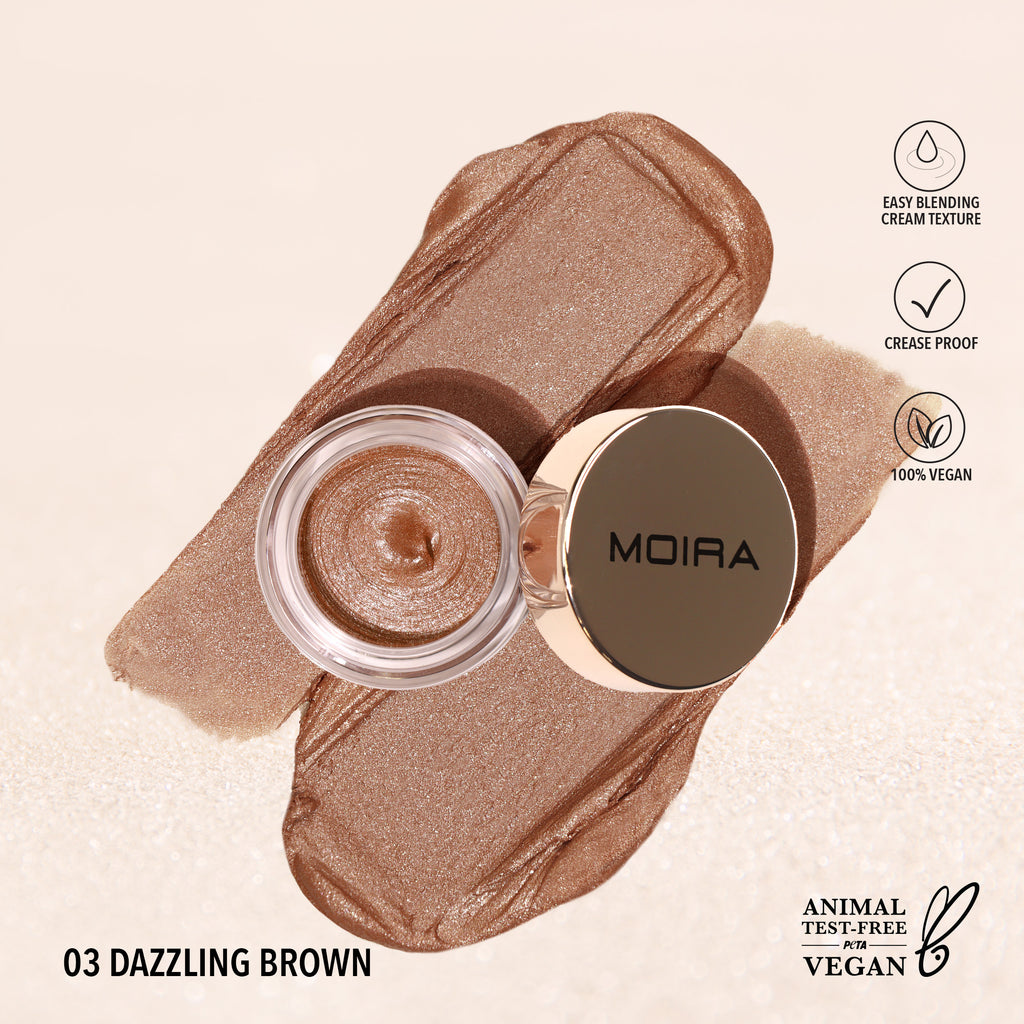 Moira Beauty – Ekta Cosmetics Ltd.