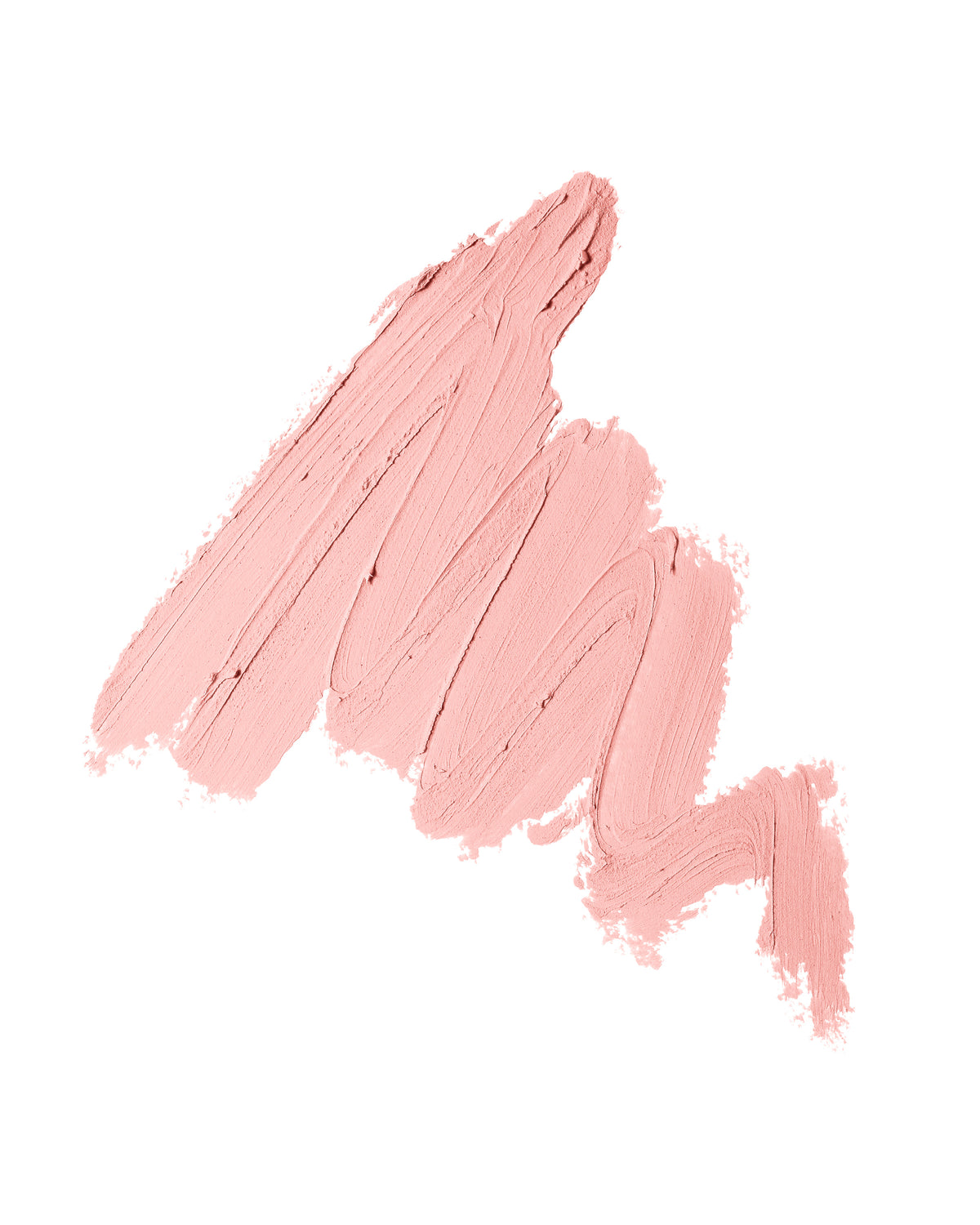 variant-100-pink