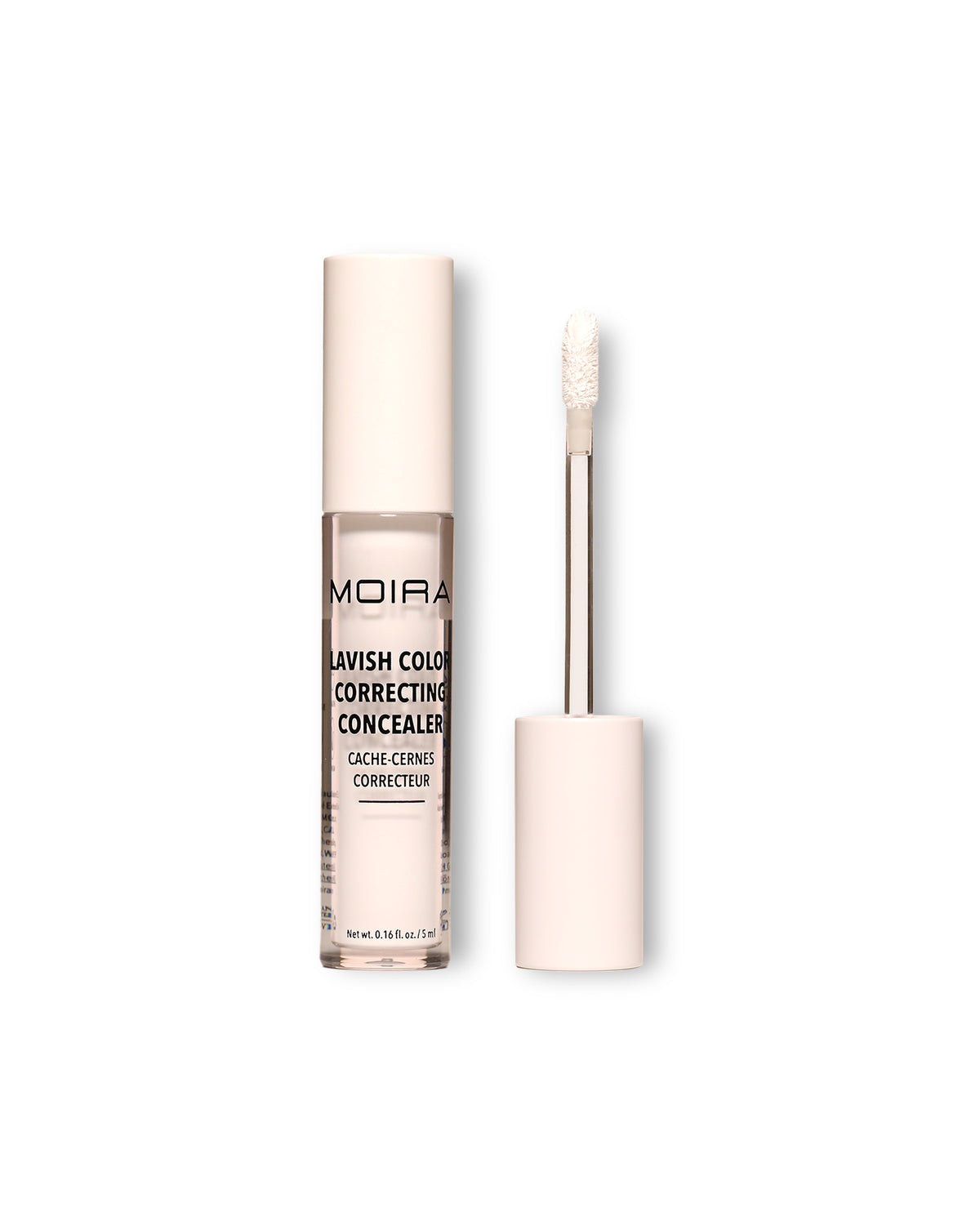 Lavish Correcting Concealer