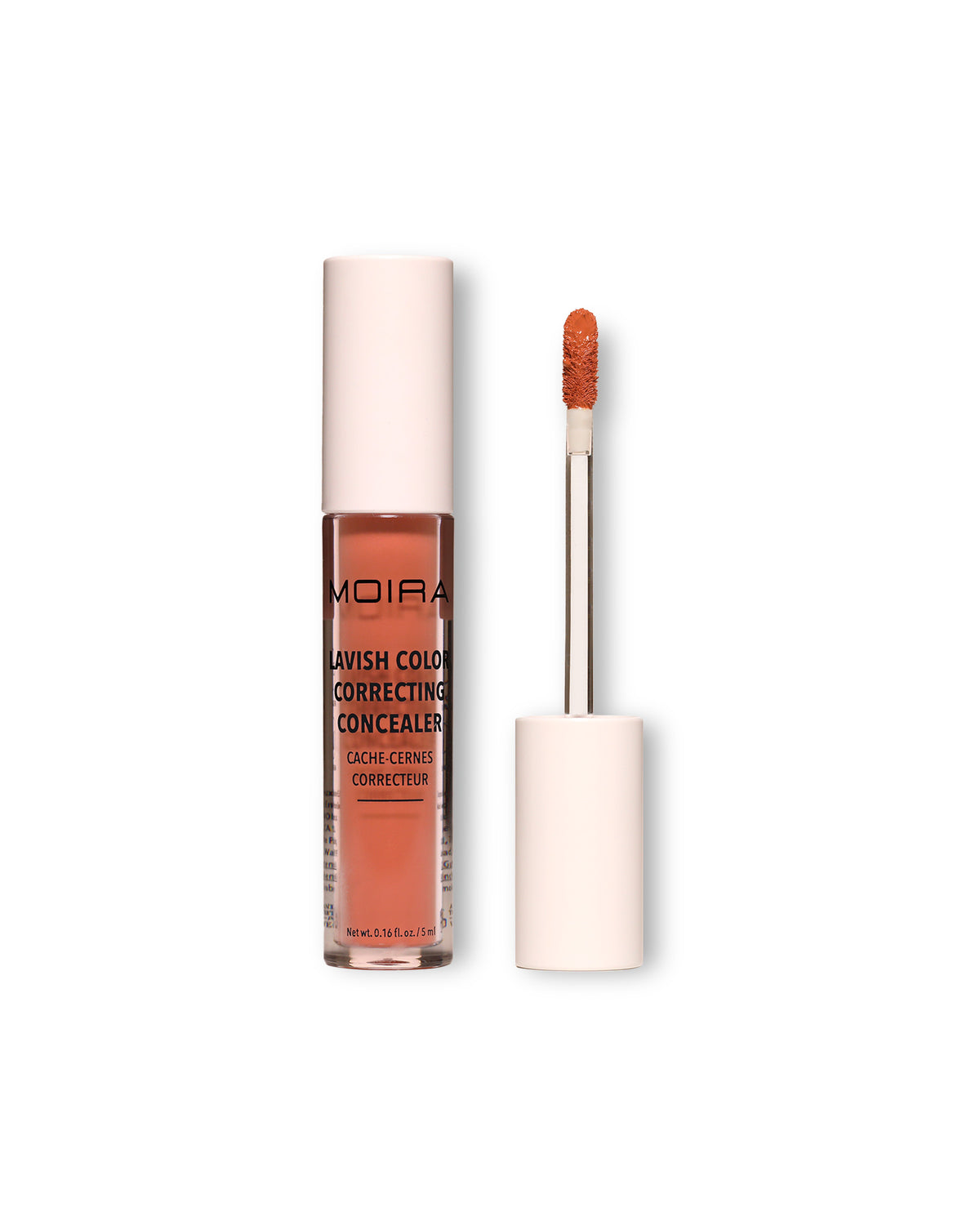 Lavish Correcting Concealer