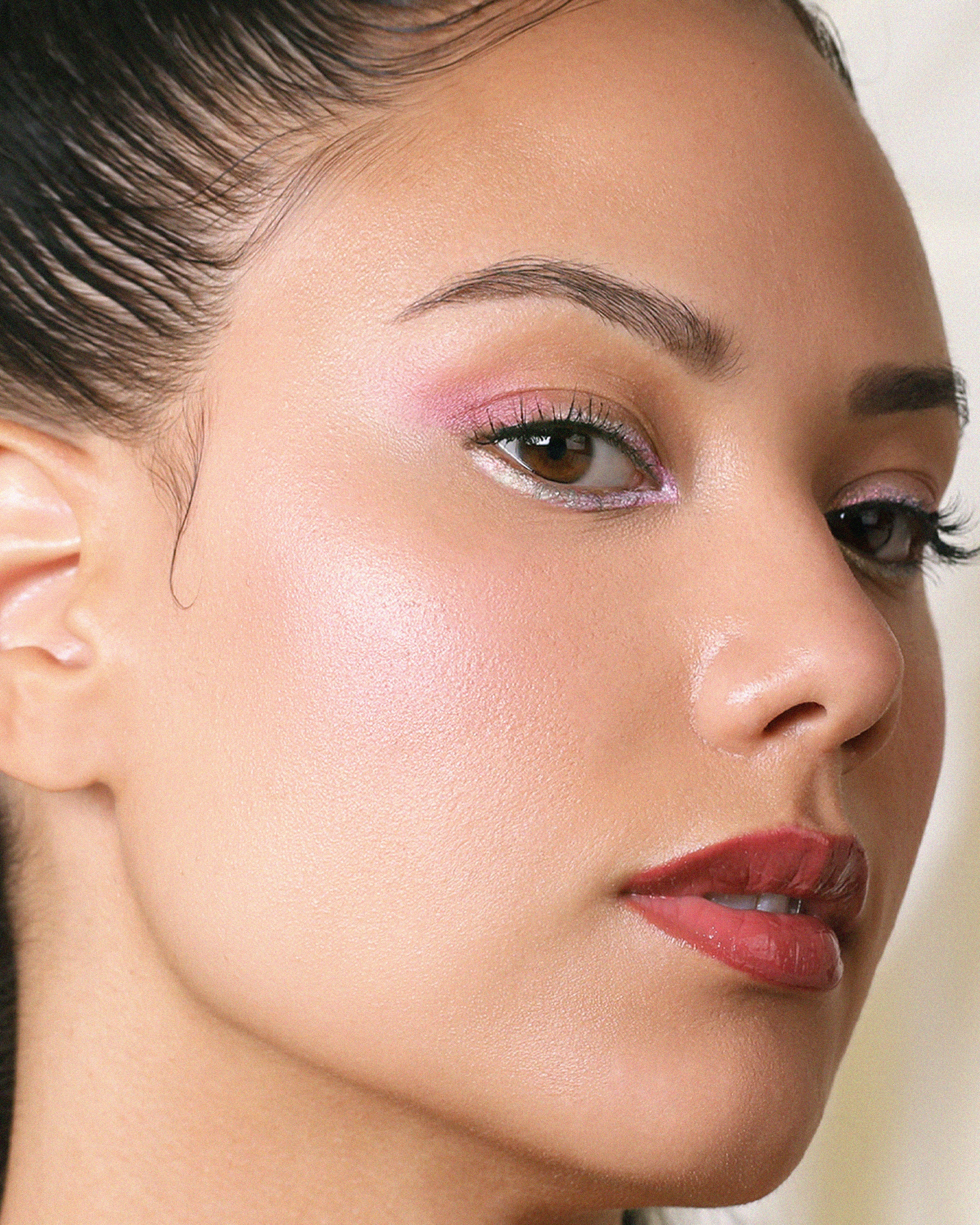 Supernova Multichrome Gel Liner (011, Stardust)