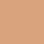 Mega Concealer