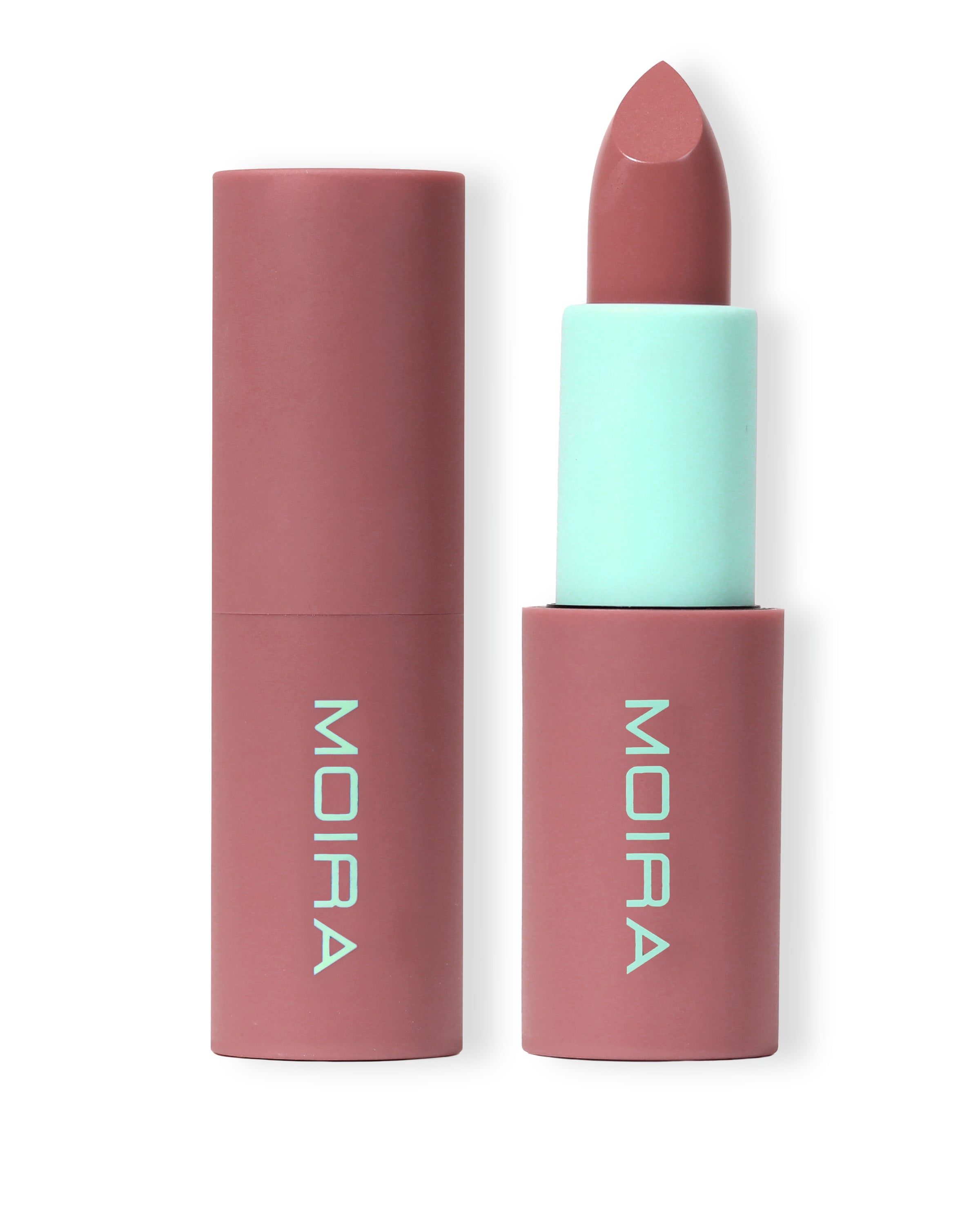 Angel Satin Lipstick (004, Heaven)