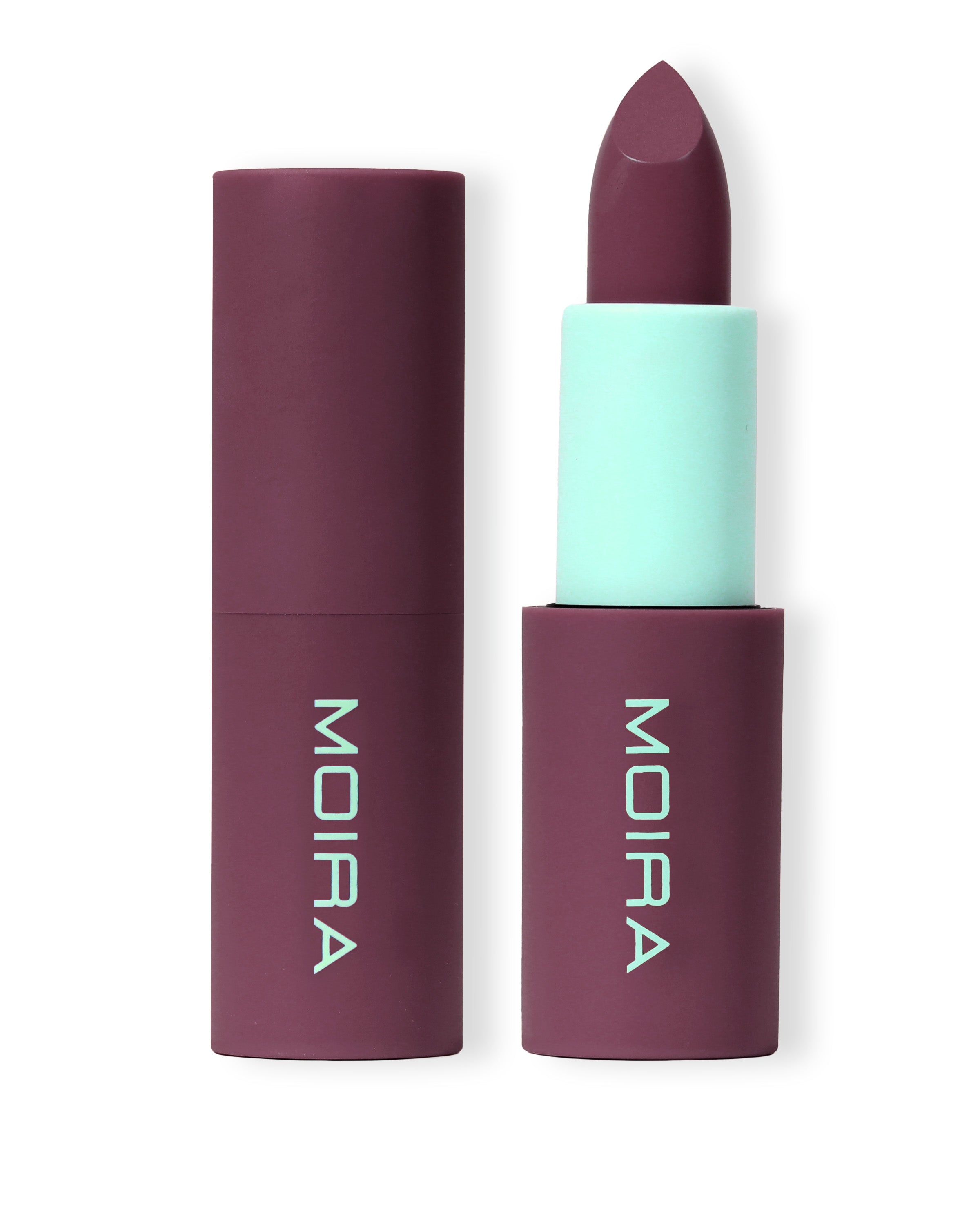 Angel Satin Lipstick (008, Lullaby)