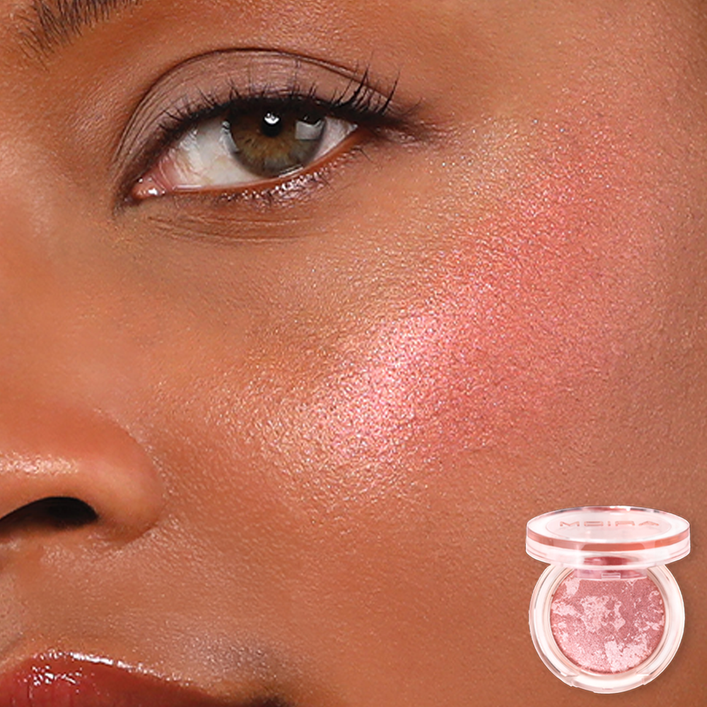 Jennie’s Breakfast Blend – Latte Edition ($71 Value)