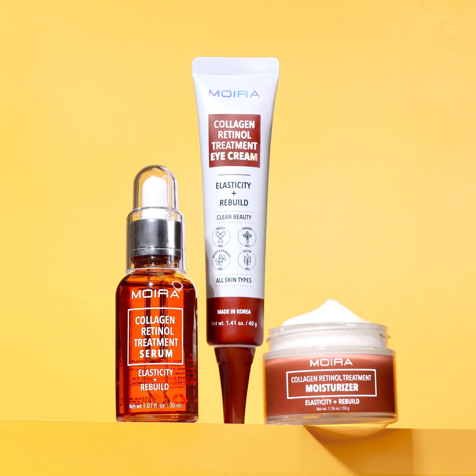 MARDREX Retino C Aroma Cleansing 2個セット 楽天市場】【公式】美容液成分89%配合 NOWL レチノCアロマクレンジング