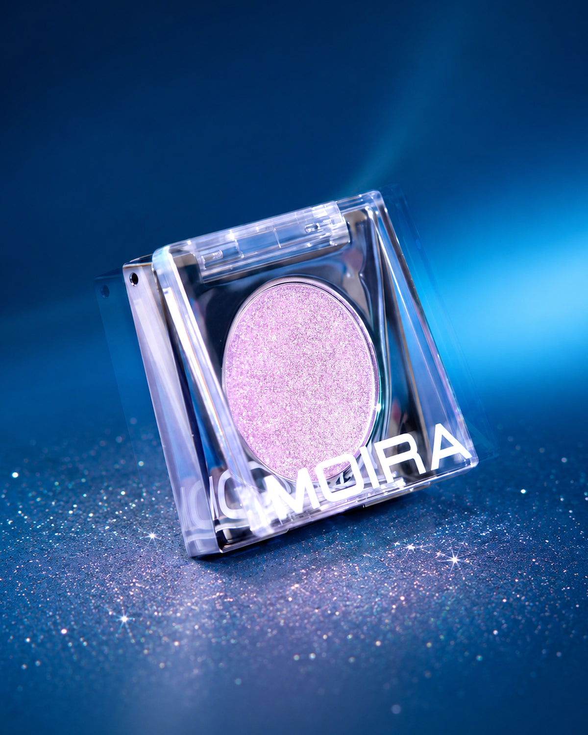 Chroma Light Shadow (028, Aurora)