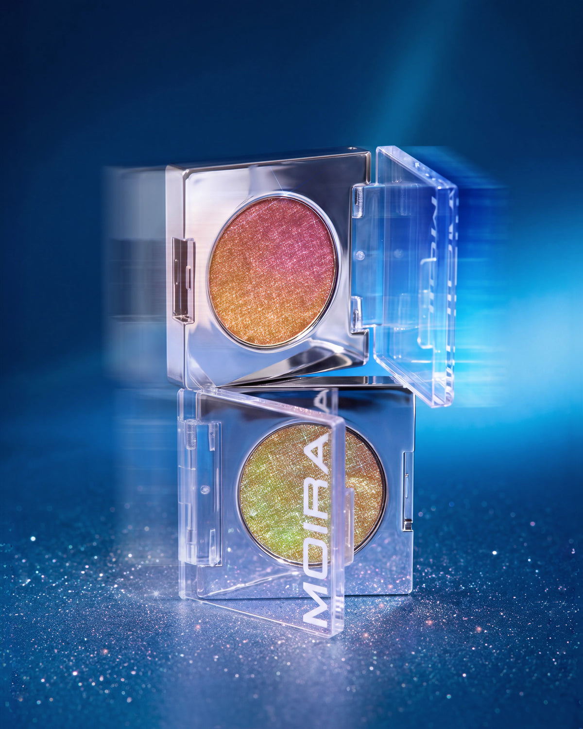Chroma Light Shadow (028, Aurora)