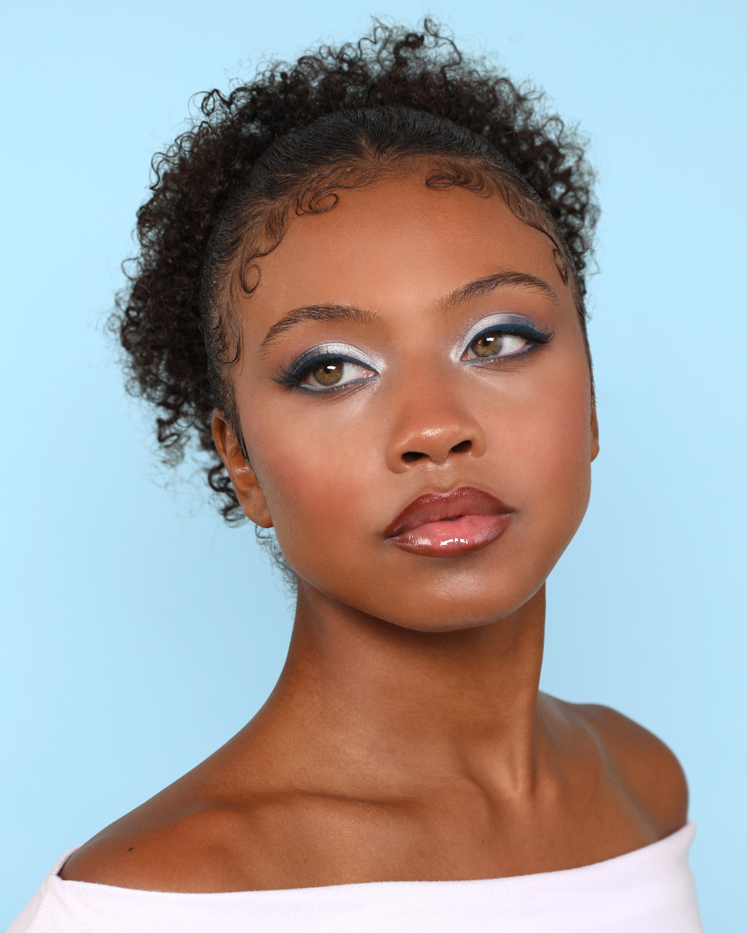 Lip Chic Liner (008, Cool Girl)