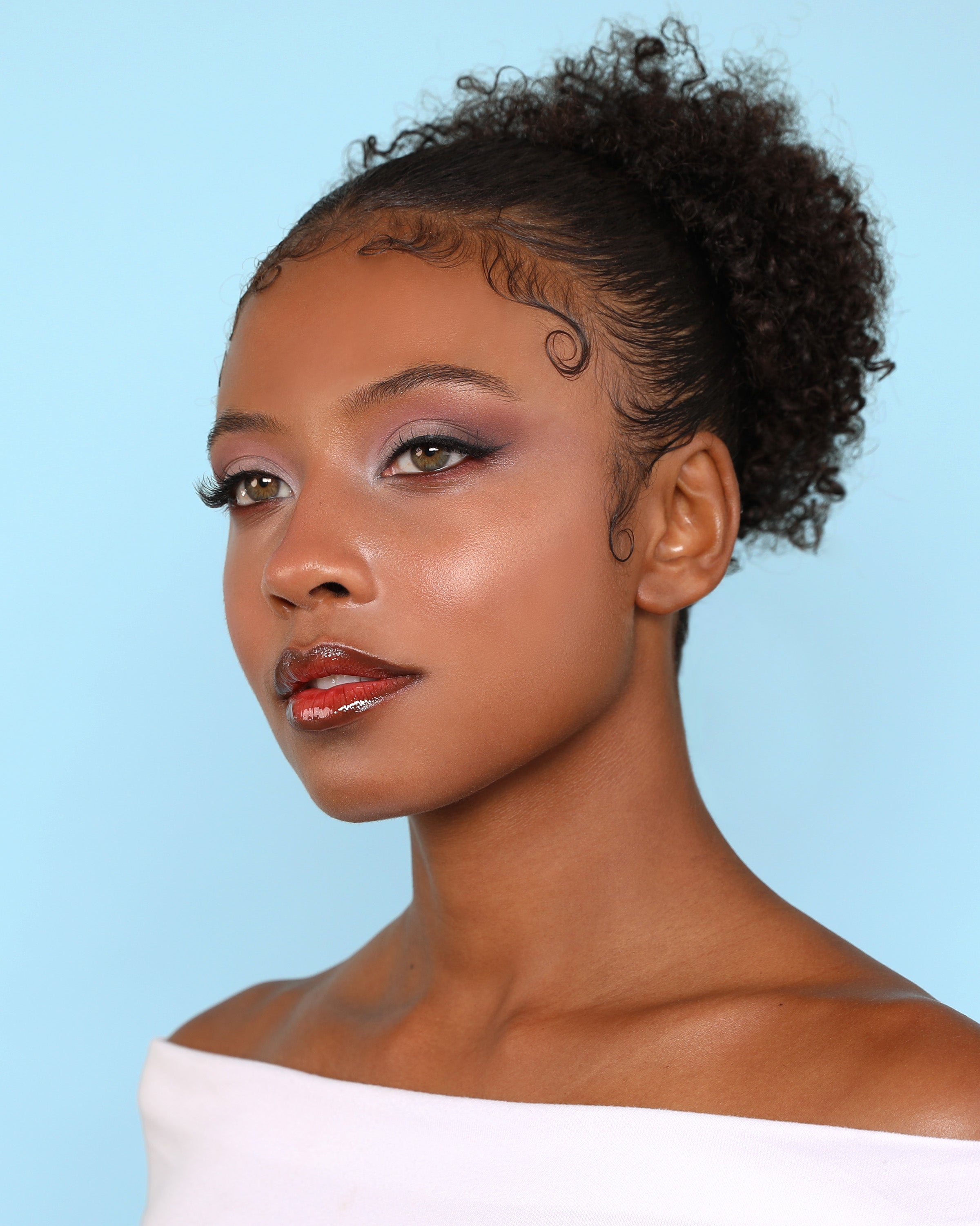 Lip Chic Liner (007, Icon)