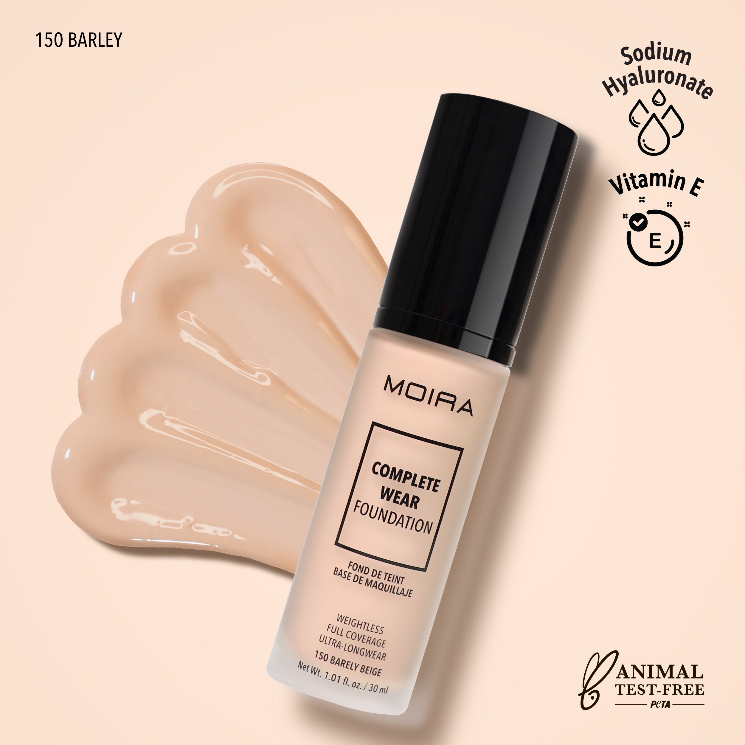 variant-150-barely-beige