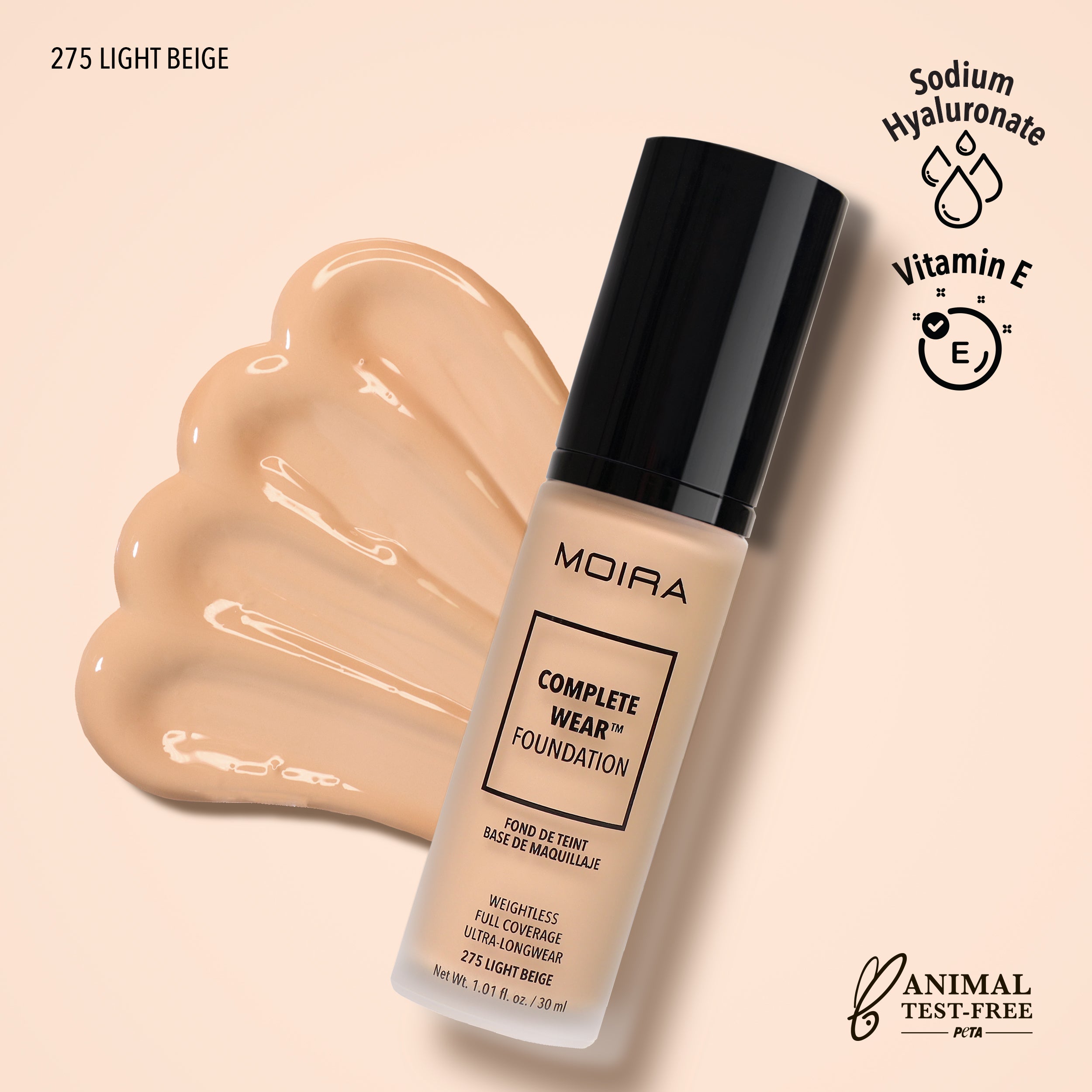 variant-275-light-beige