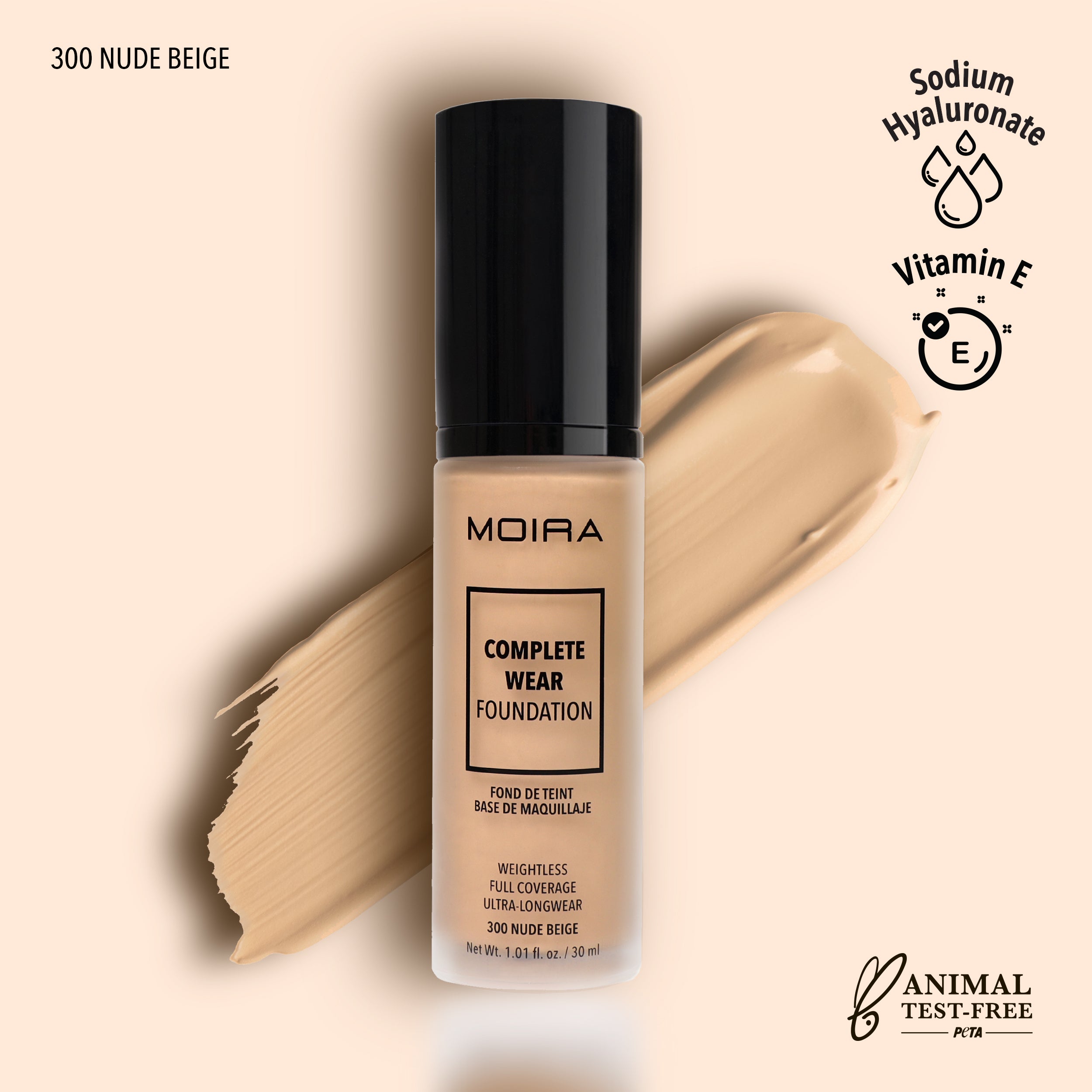 variant-300-nude-beige