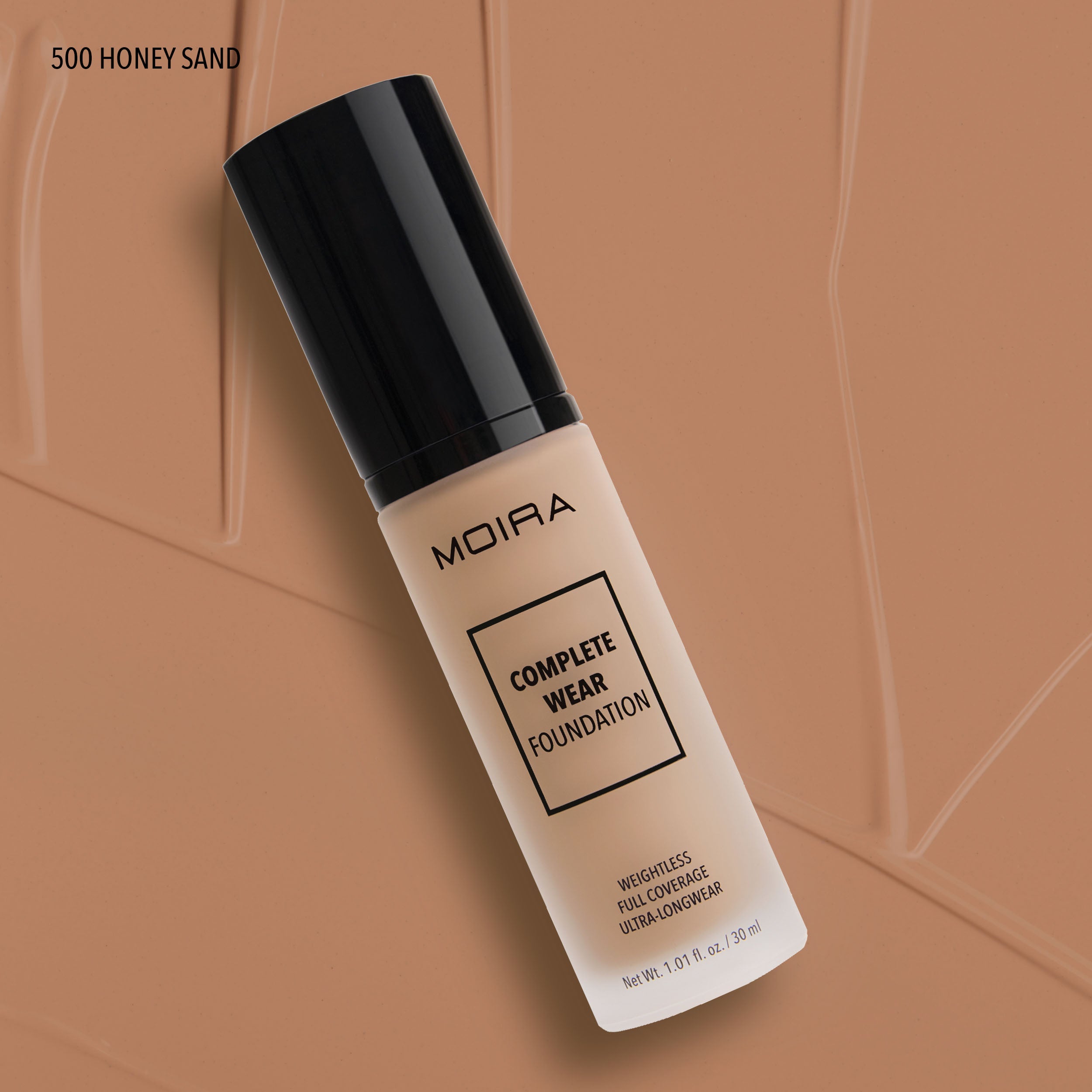 variant-500-honey-sand