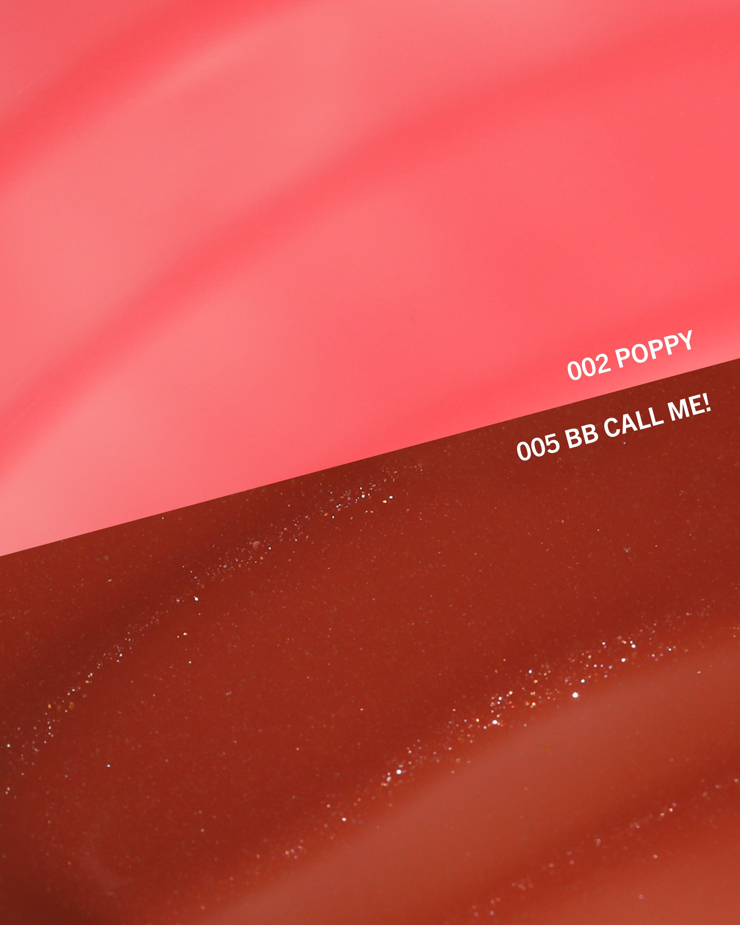 The Mini Butter Bliss Lip Balm Bundle 1