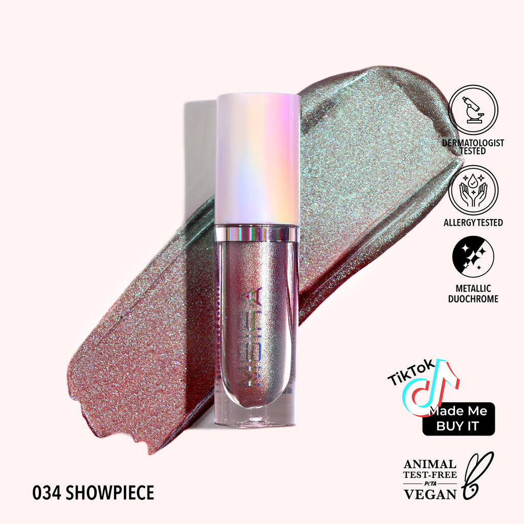 Moira Cosmetics – Apps on Google Play