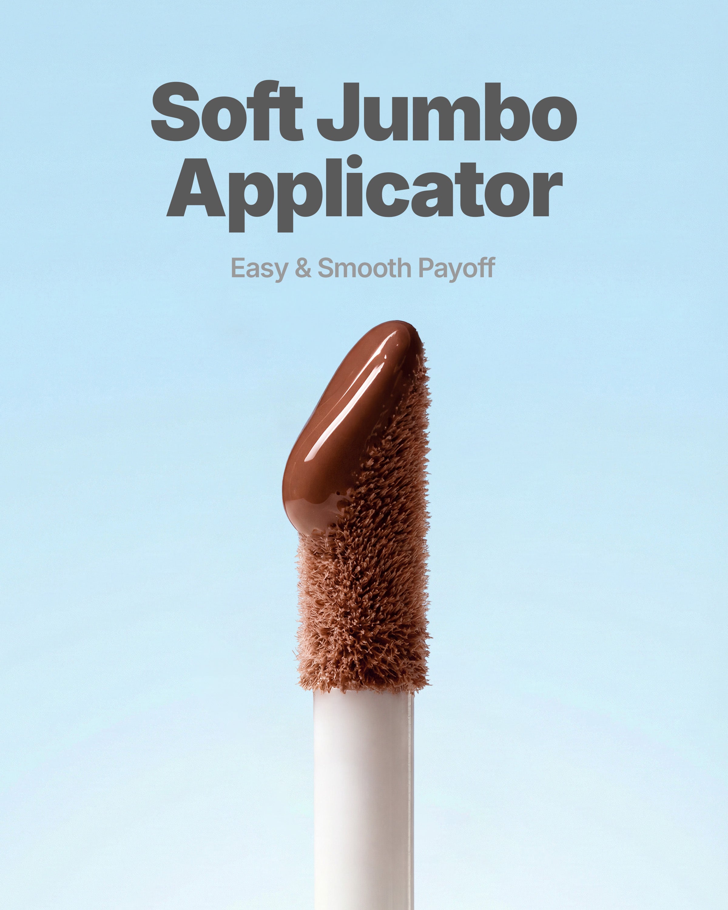 Face Sculpt Liquid Contour (125, Taupe)