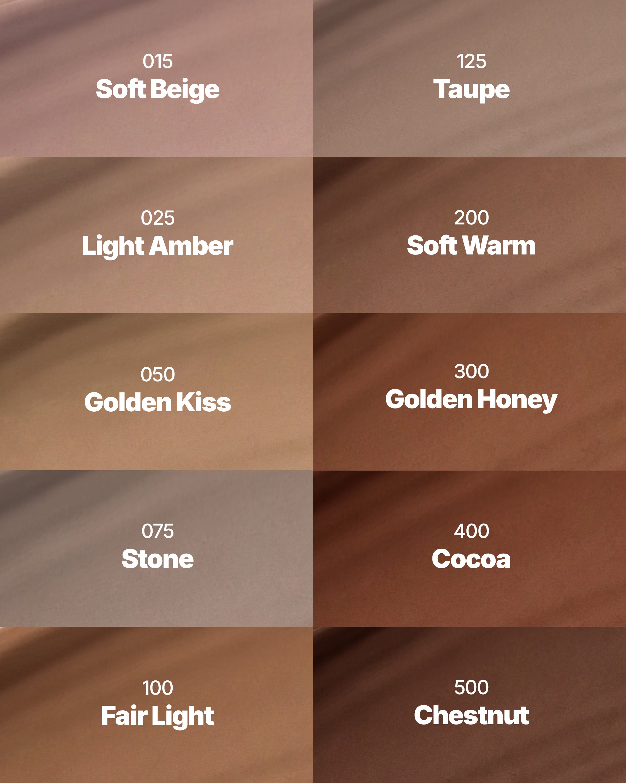 Face Sculpt Liquid Contour (050, Golden Kiss)