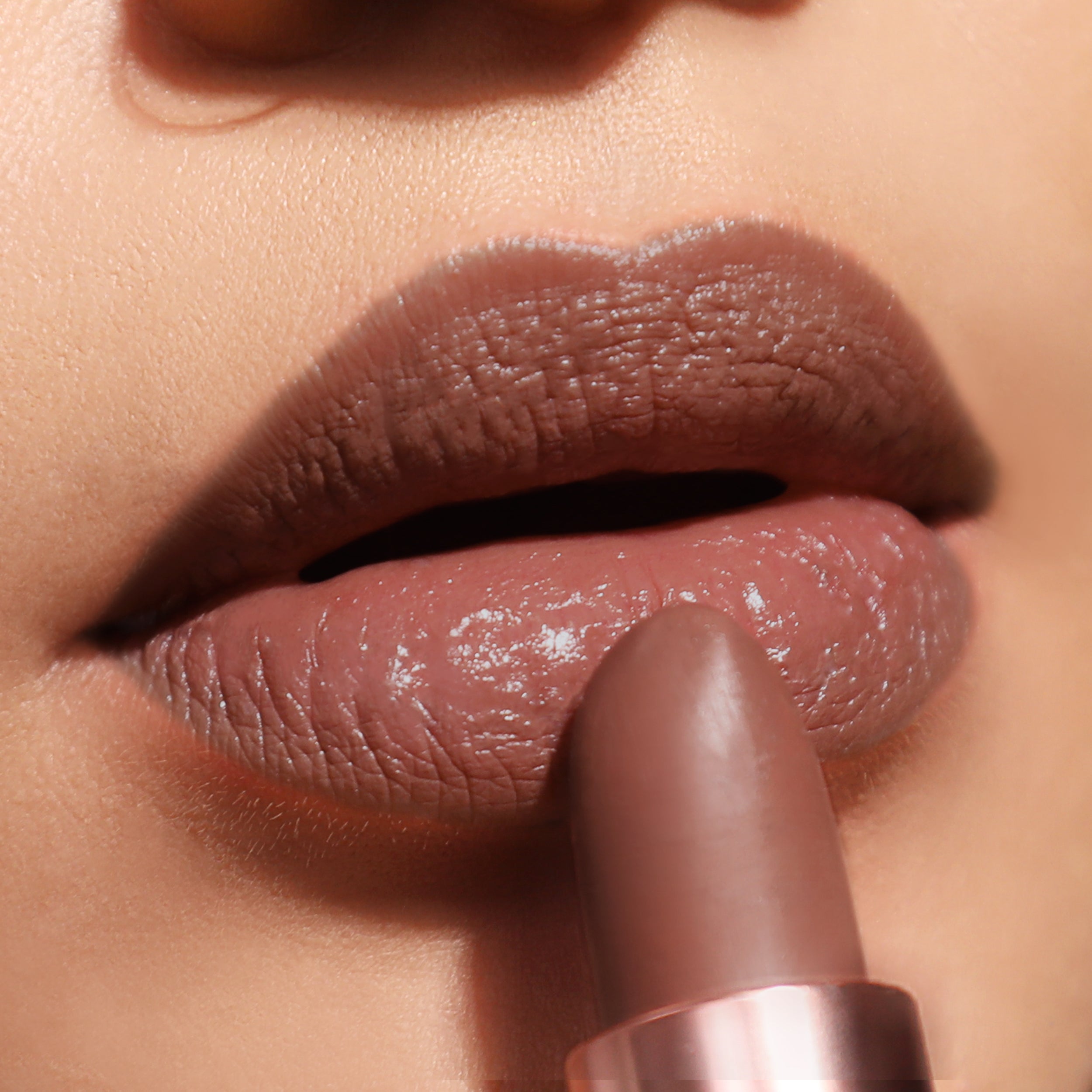 Lip Goddess Lipstick (005, Lovely)