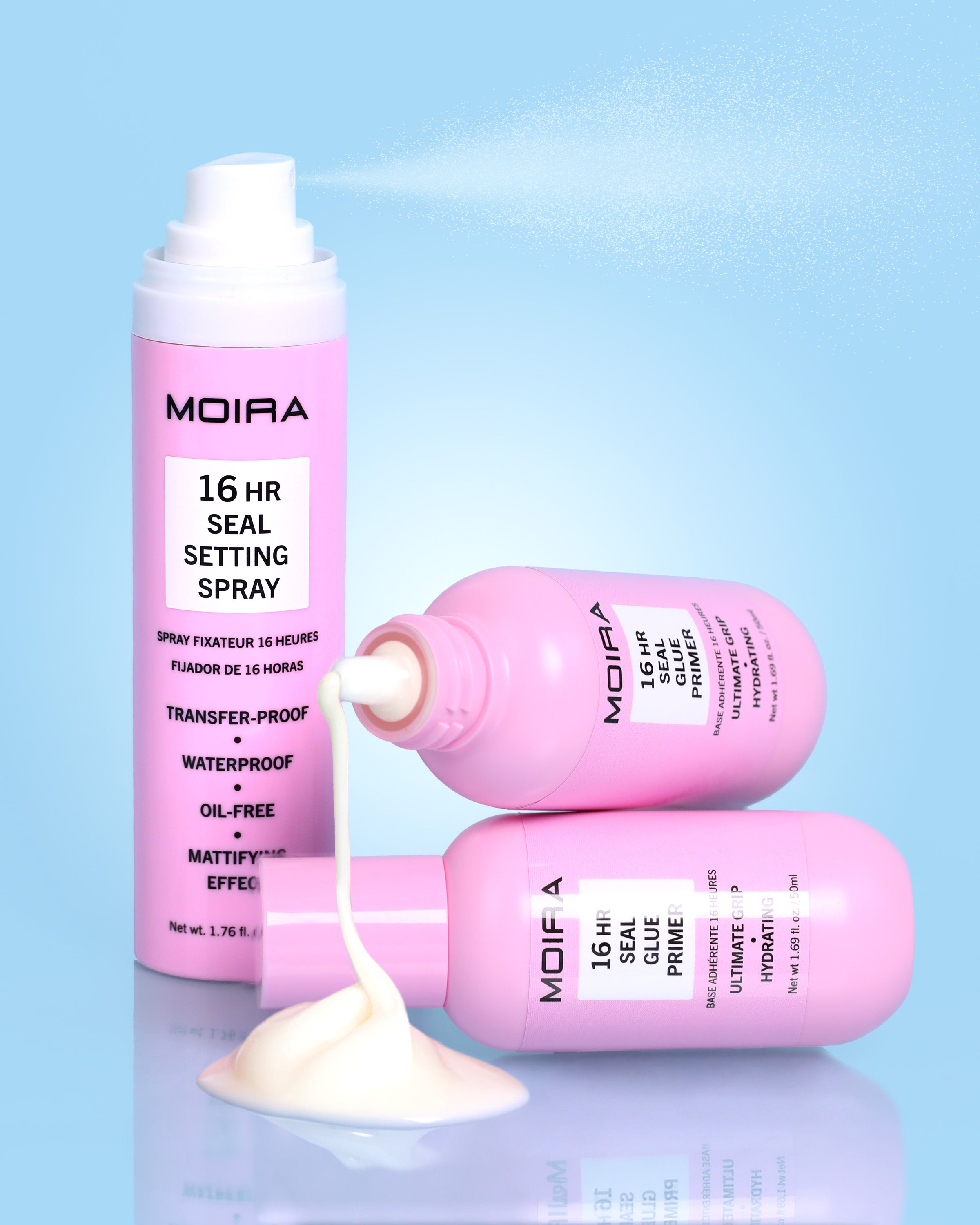 HRS_HPR_ProductGroupShot_6f7a9