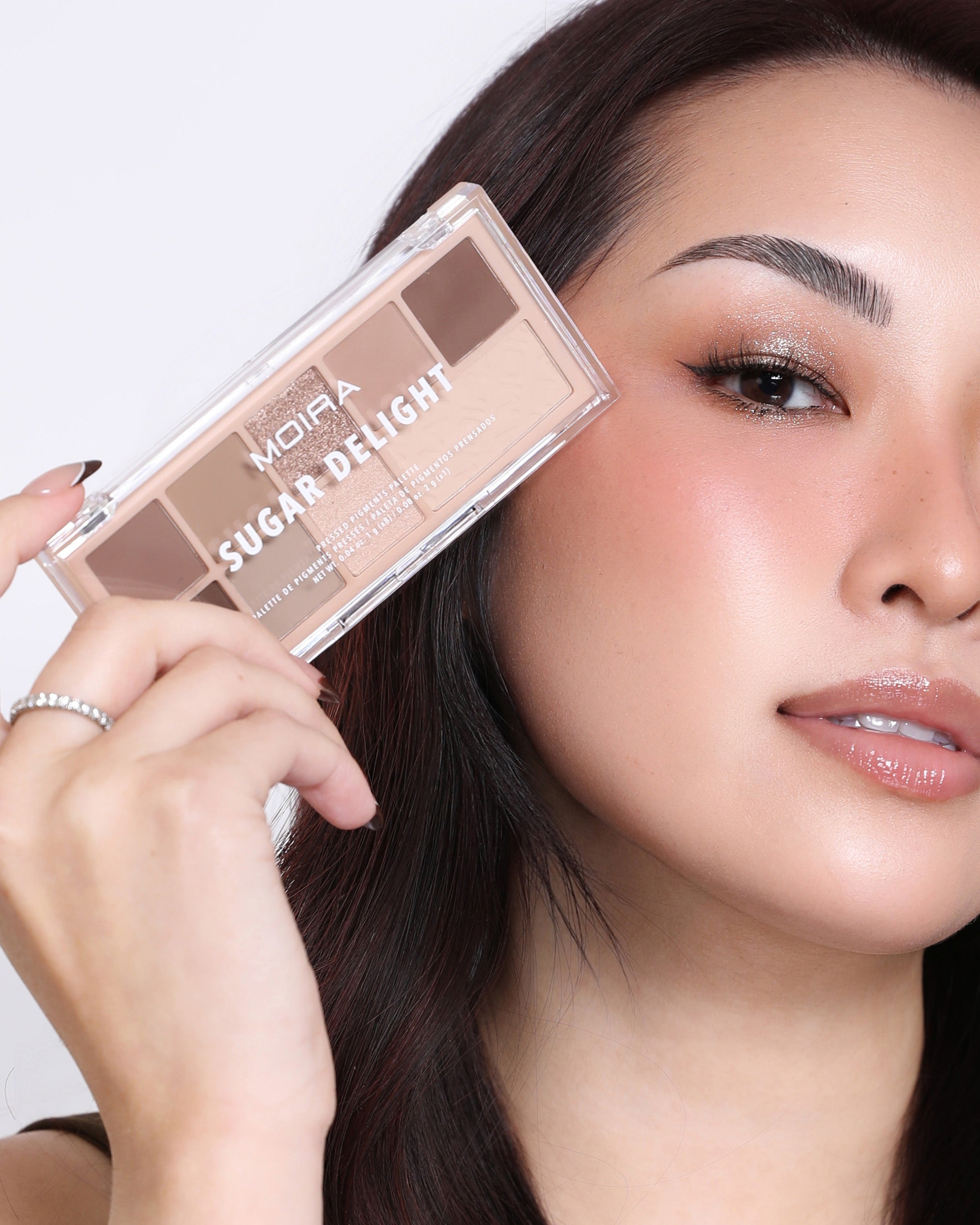 Jennie’s Breakfast Blend – Americano Edition ($55 Value)