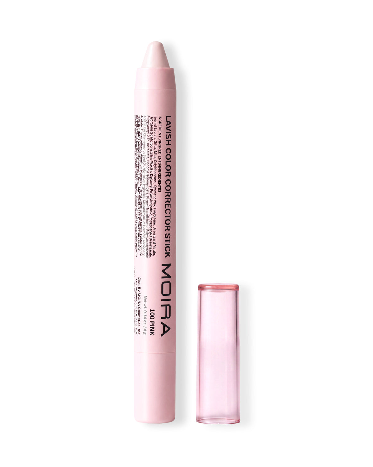 variant-100-pink