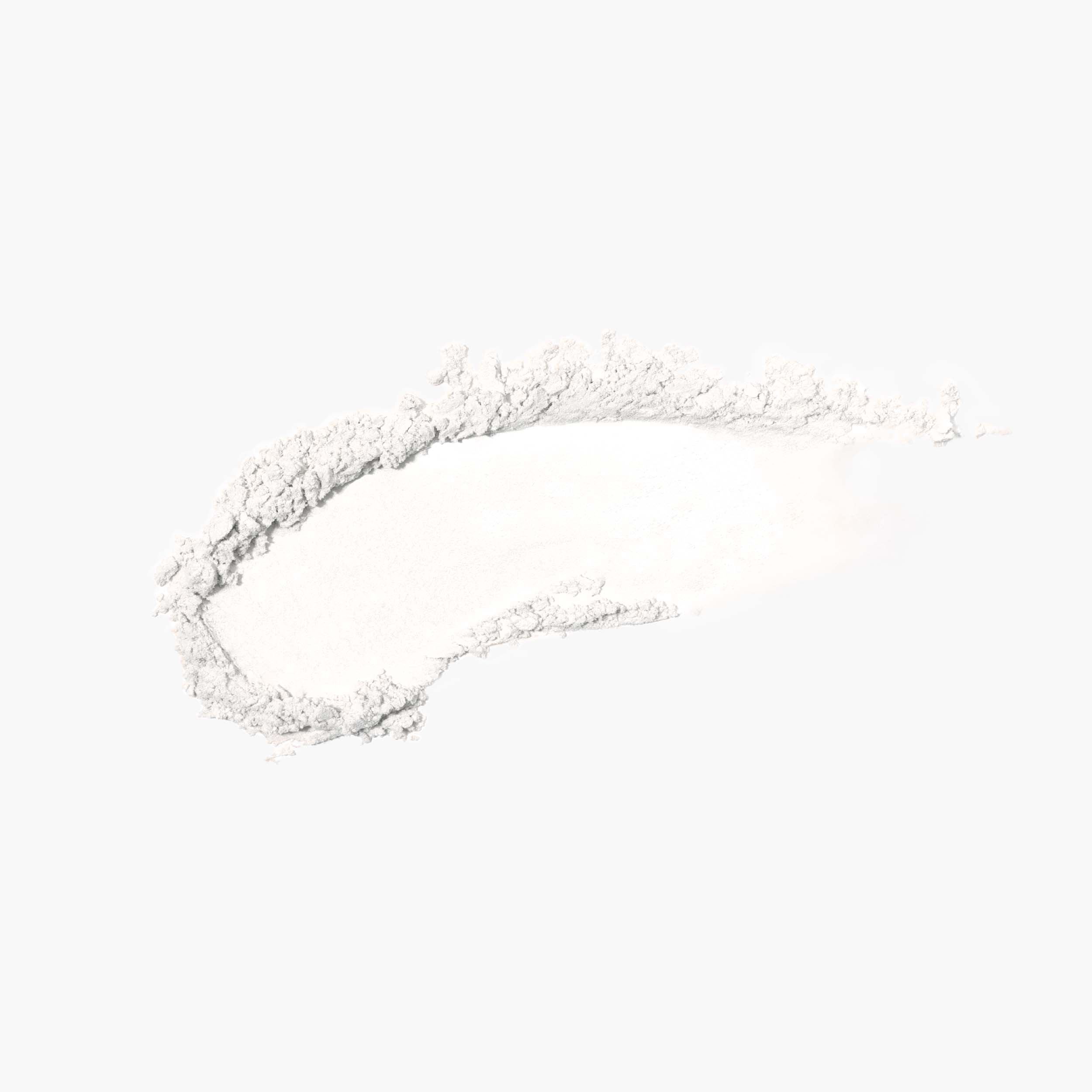 Loose Setting Powder - Translucent White