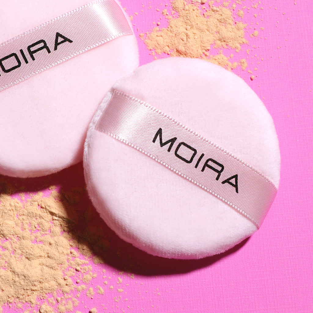 Moira Cosmetics - Biotin-Peptide Complex Lash Serum – House of Beauty by  Monalisa