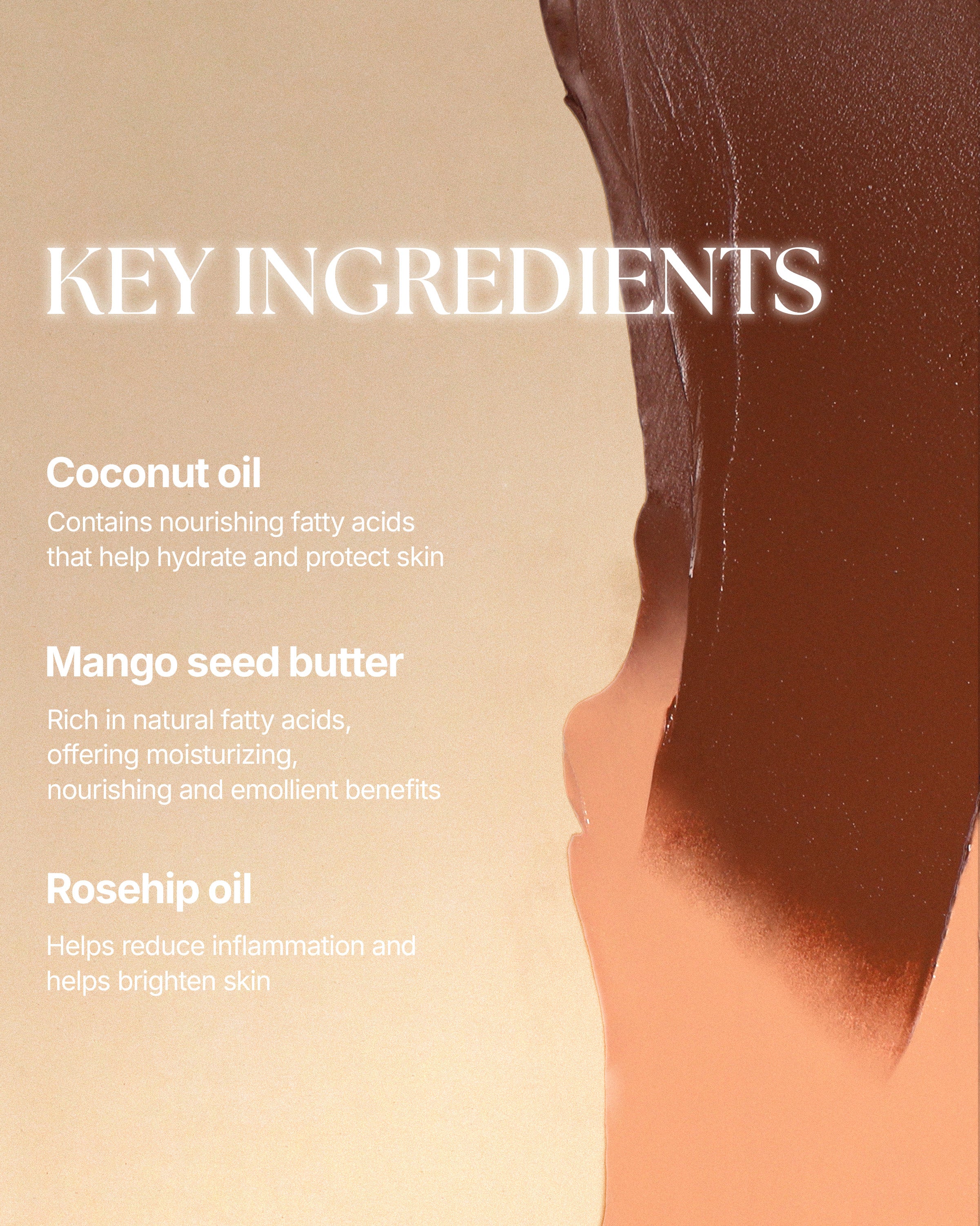 Stay Golden Cream Bronzer & Contour (400C)