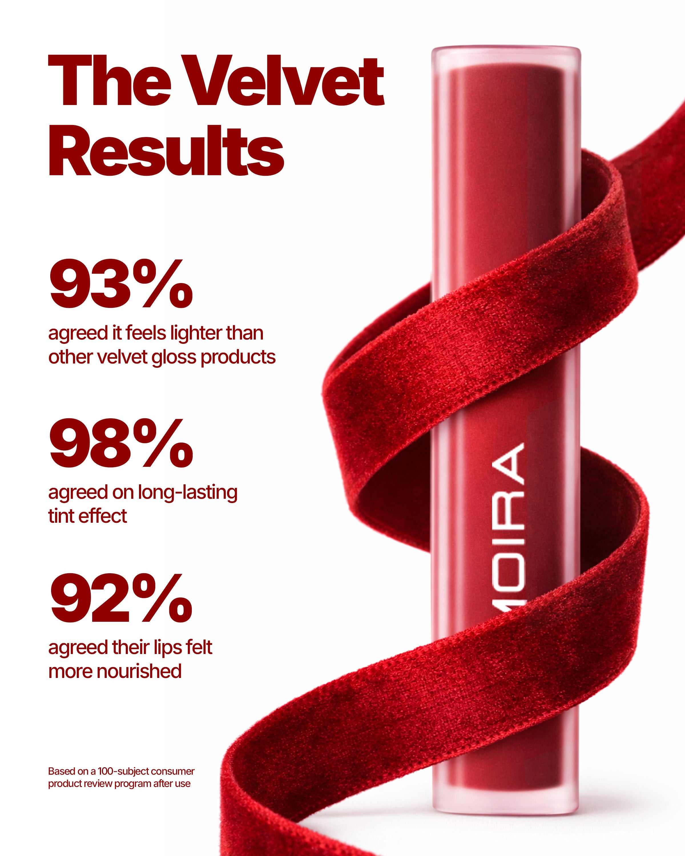 Velvet Air Lip Tint (010, Rosewood Silk)