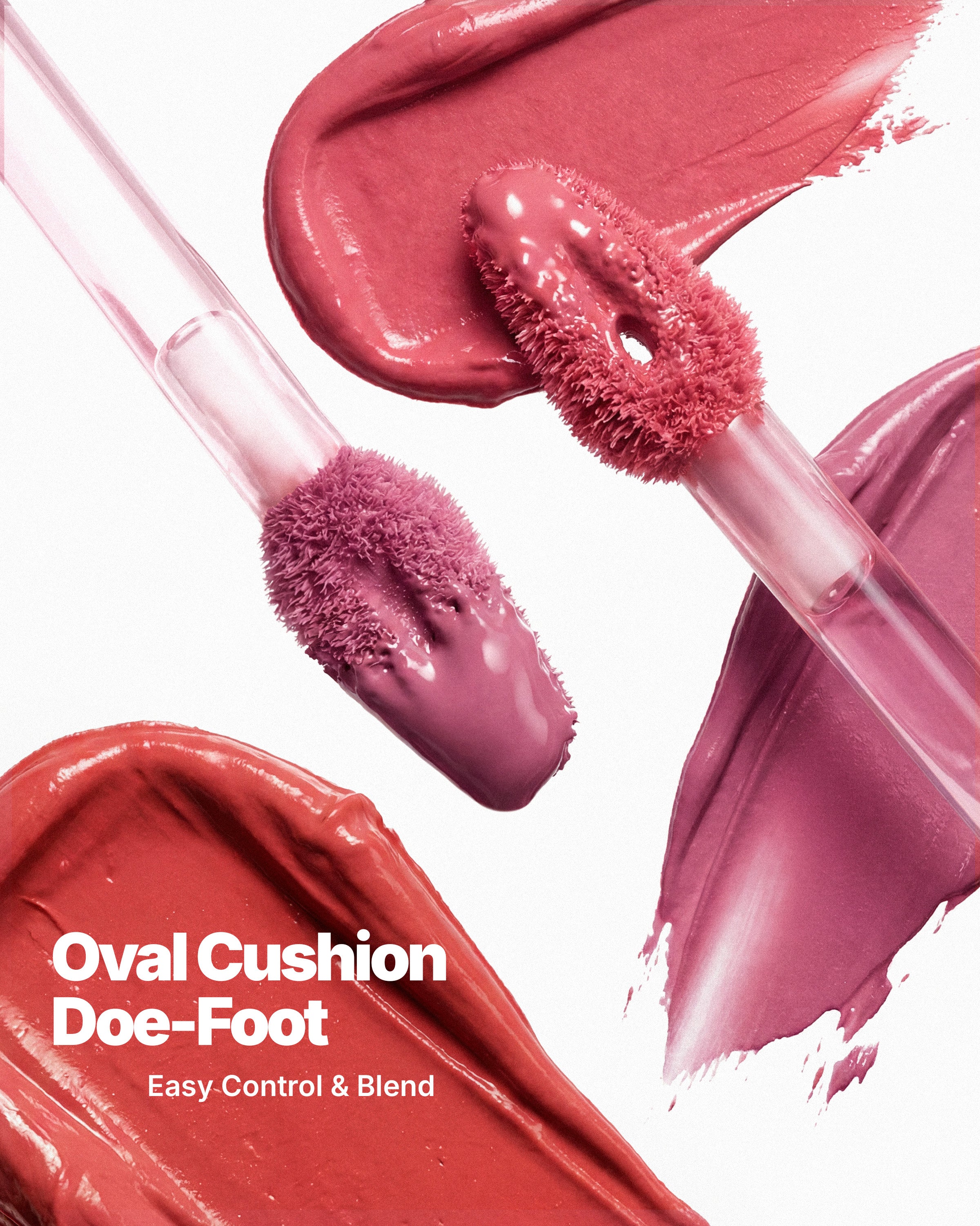 Velvet Air Lip Tint (010, Rosewood Silk)