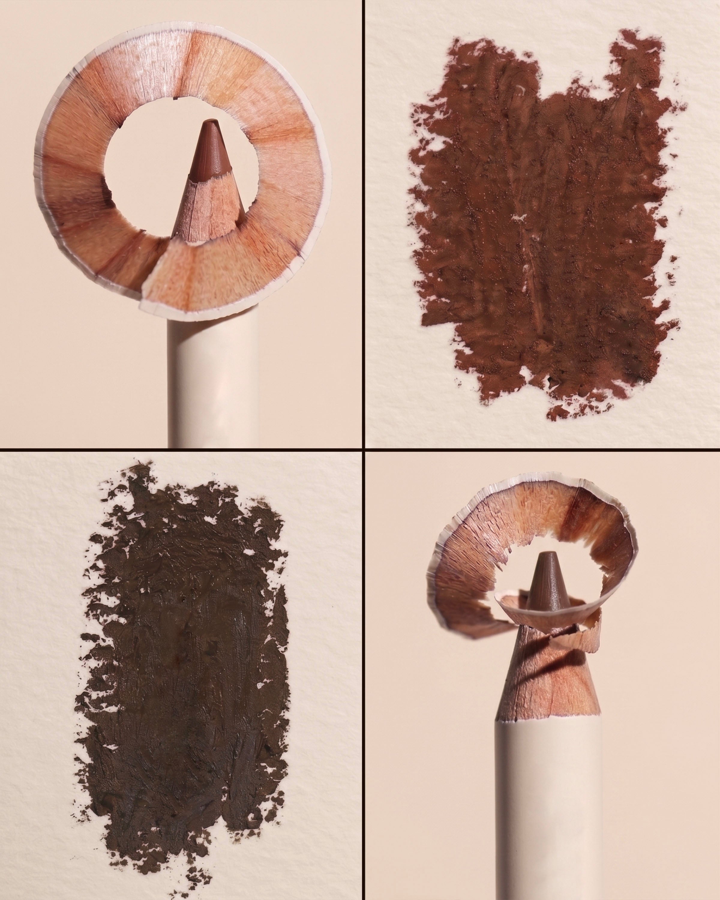 Must-Have Lip Liner (011, Very Brown)