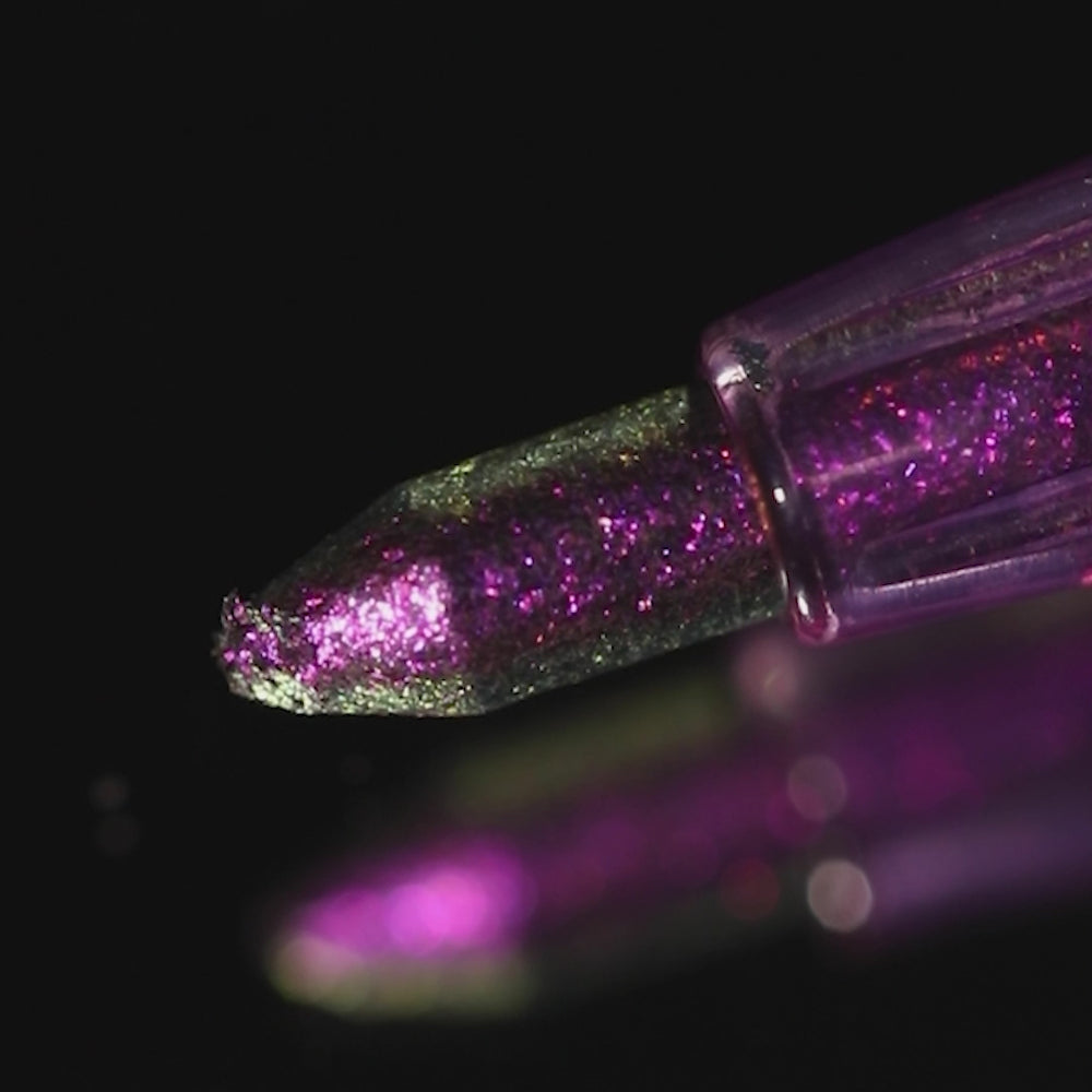 Supernova Multichrome Gel Liner Bundle