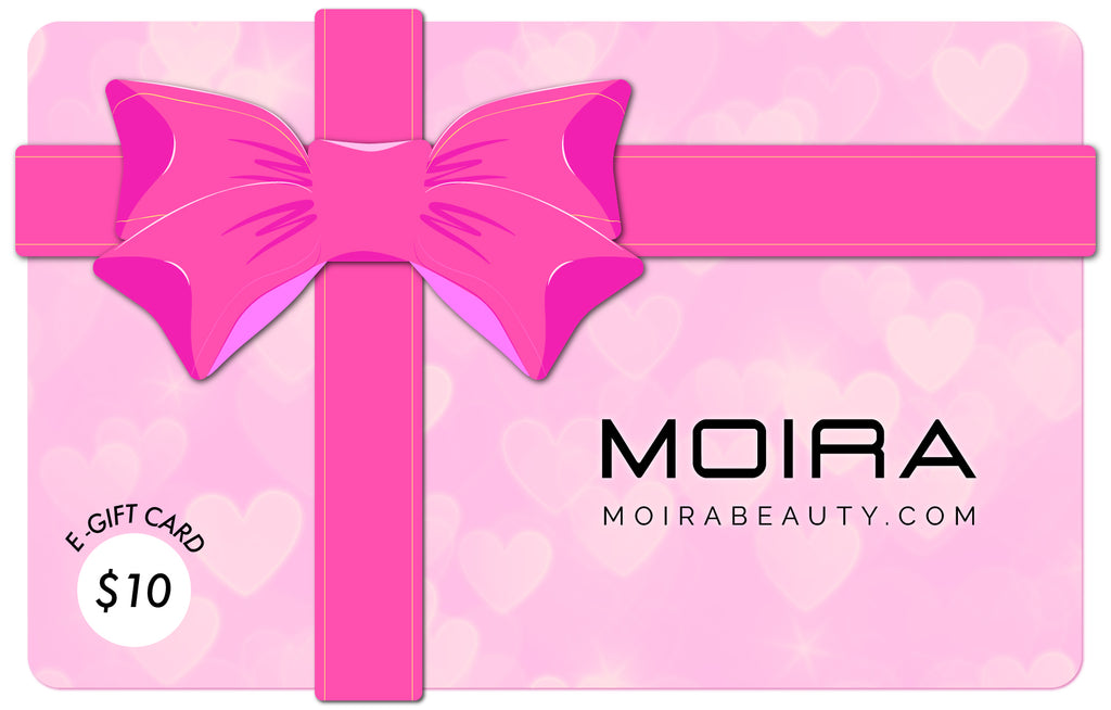 Moira Cosmetics – Apps on Google Play