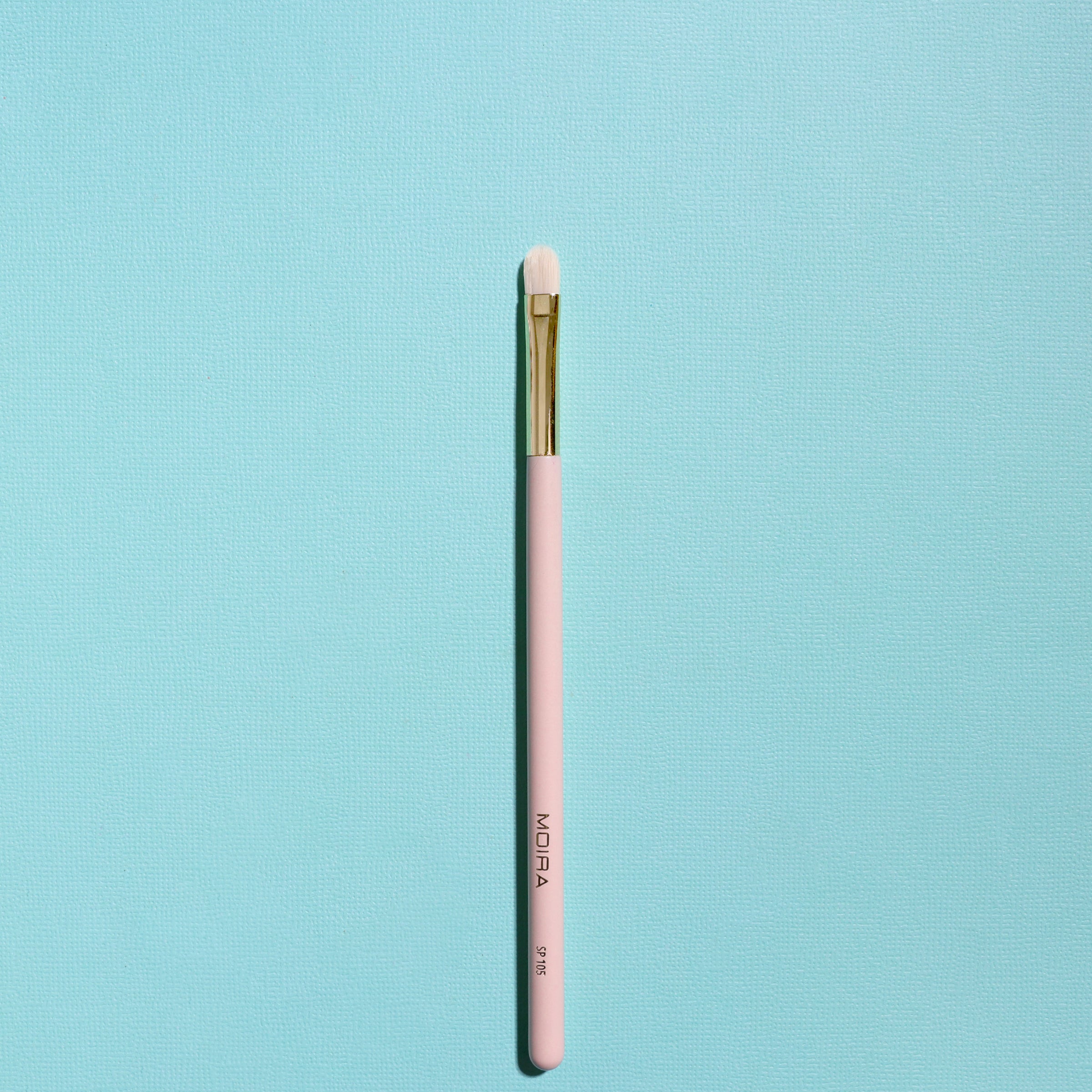 Concealer Brush